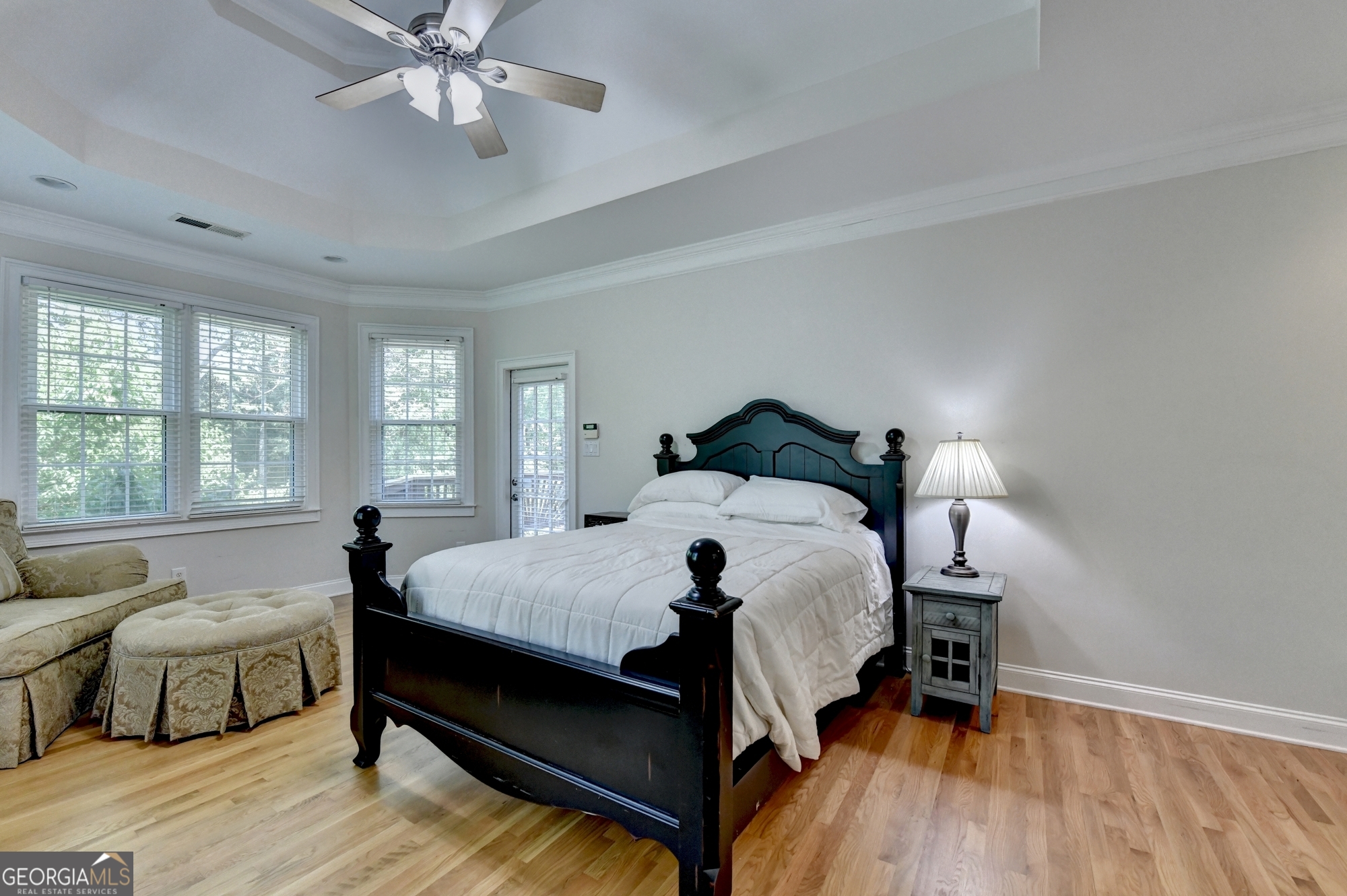 1173 Forest Crest Court Property Photo 56