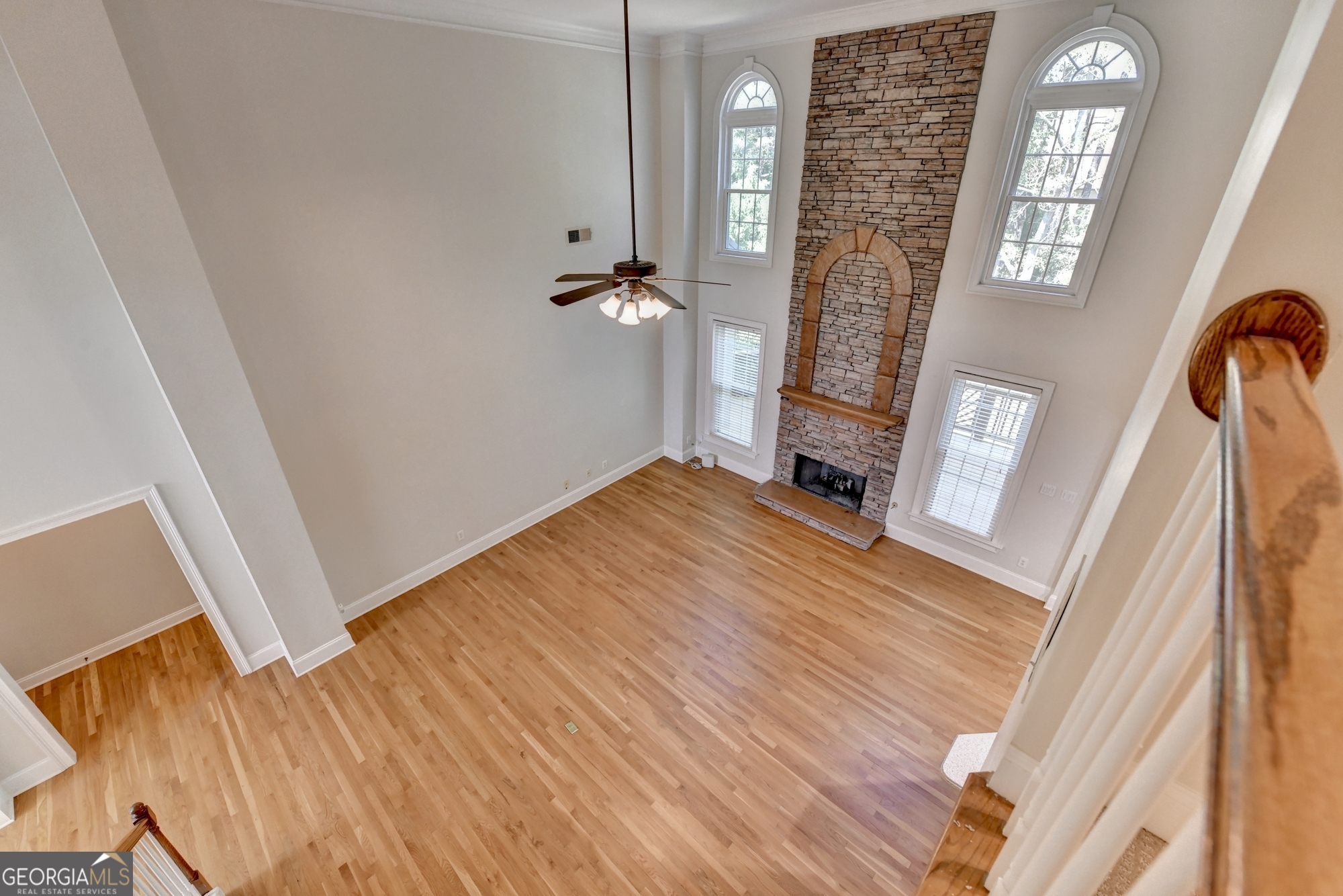 1173 Forest Crest Court Property Photo 57
