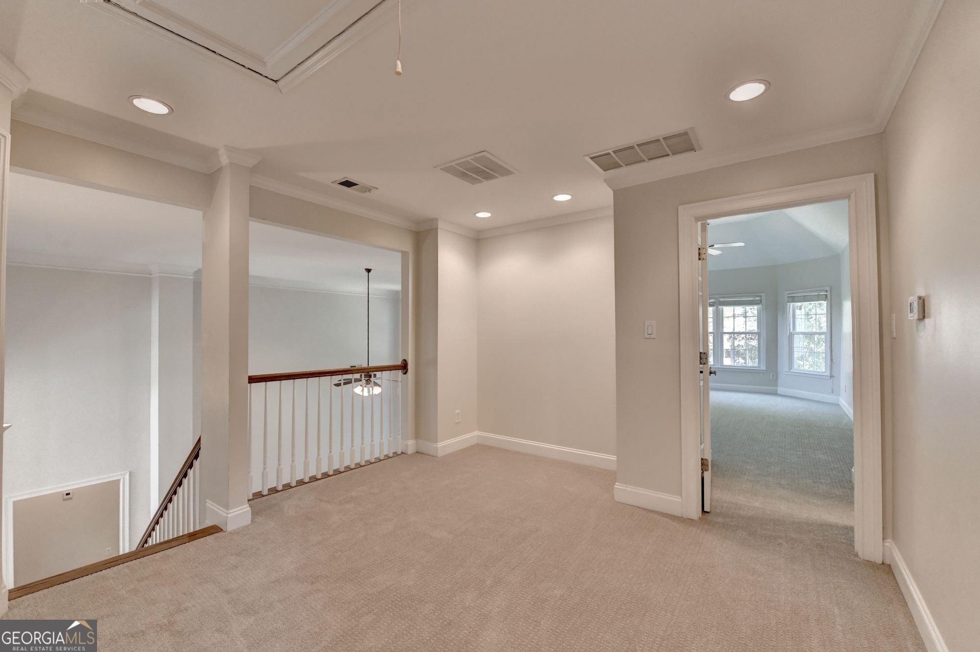 1173 Forest Crest Court Property Photo 58