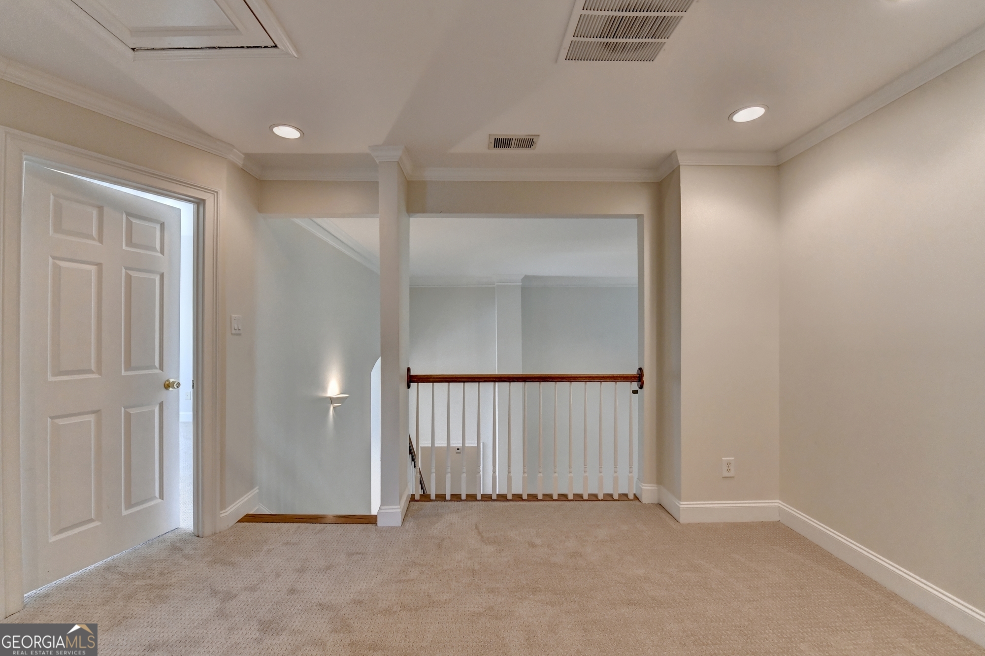 1173 Forest Crest Court Property Photo 59