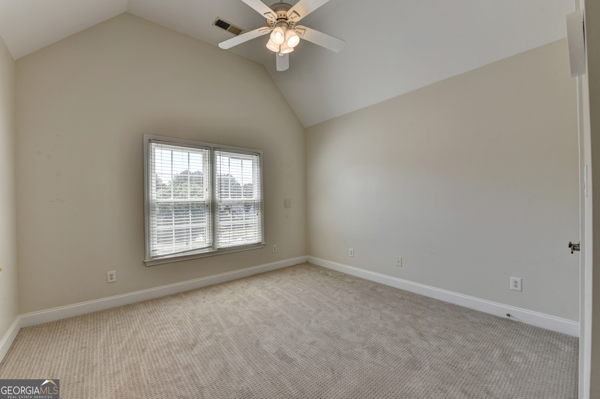 1173 Forest Crest Court Property Photo 60