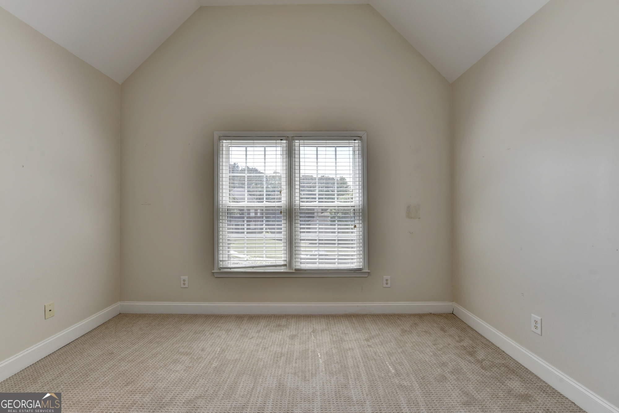 1173 Forest Crest Court Property Photo 61