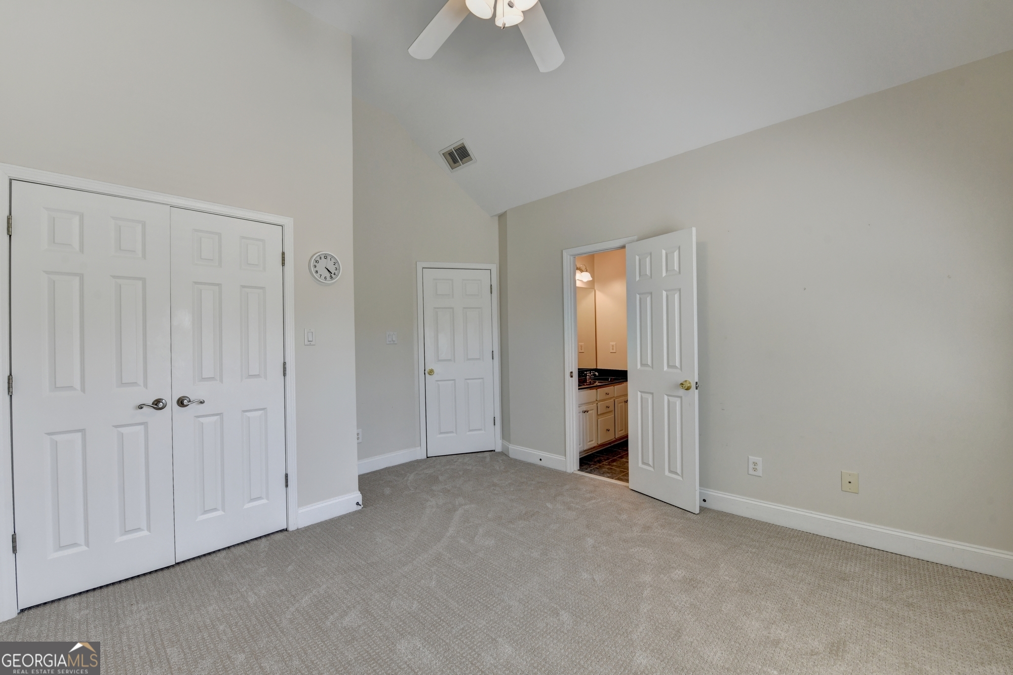 1173 Forest Crest Court Property Photo 62