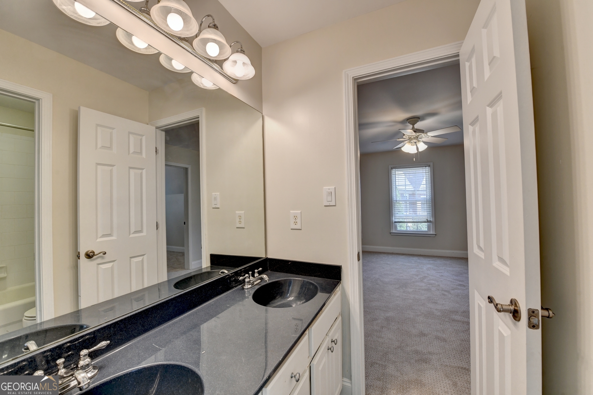 1173 Forest Crest Court Property Photo 63