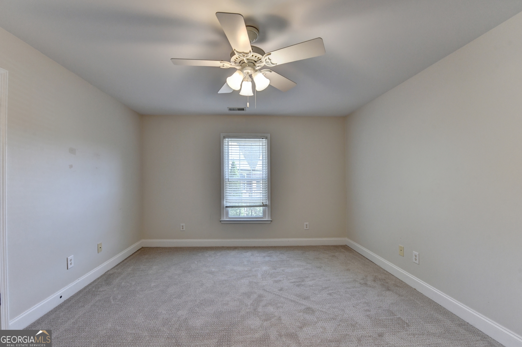 1173 Forest Crest Court Property Photo 64