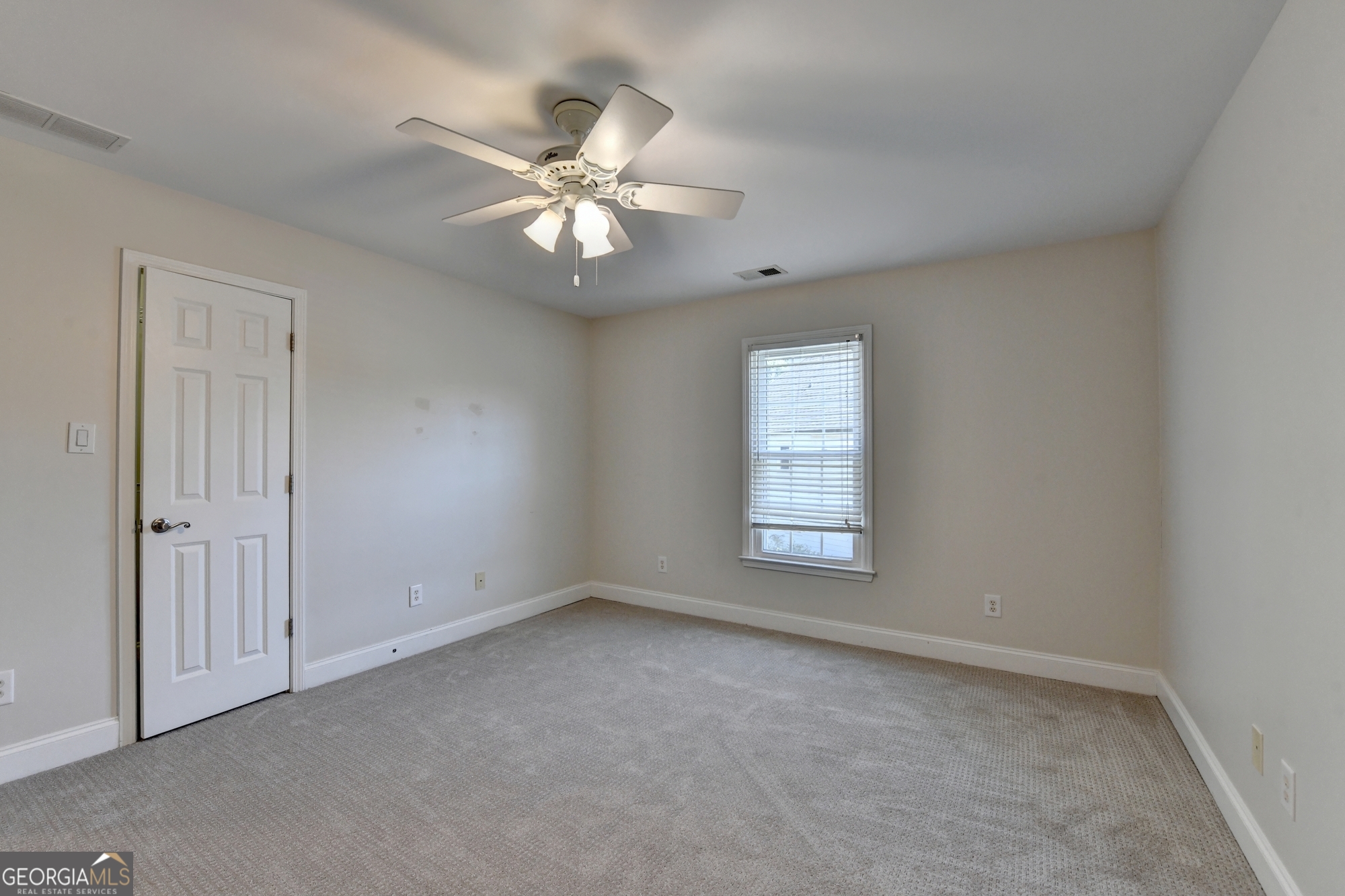 1173 Forest Crest Court Property Photo 65