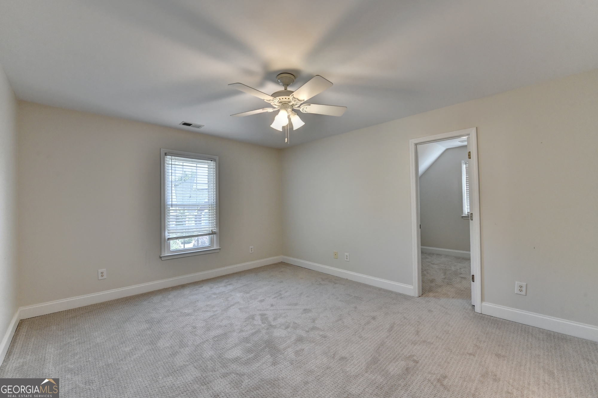 1173 Forest Crest Court Property Photo 66