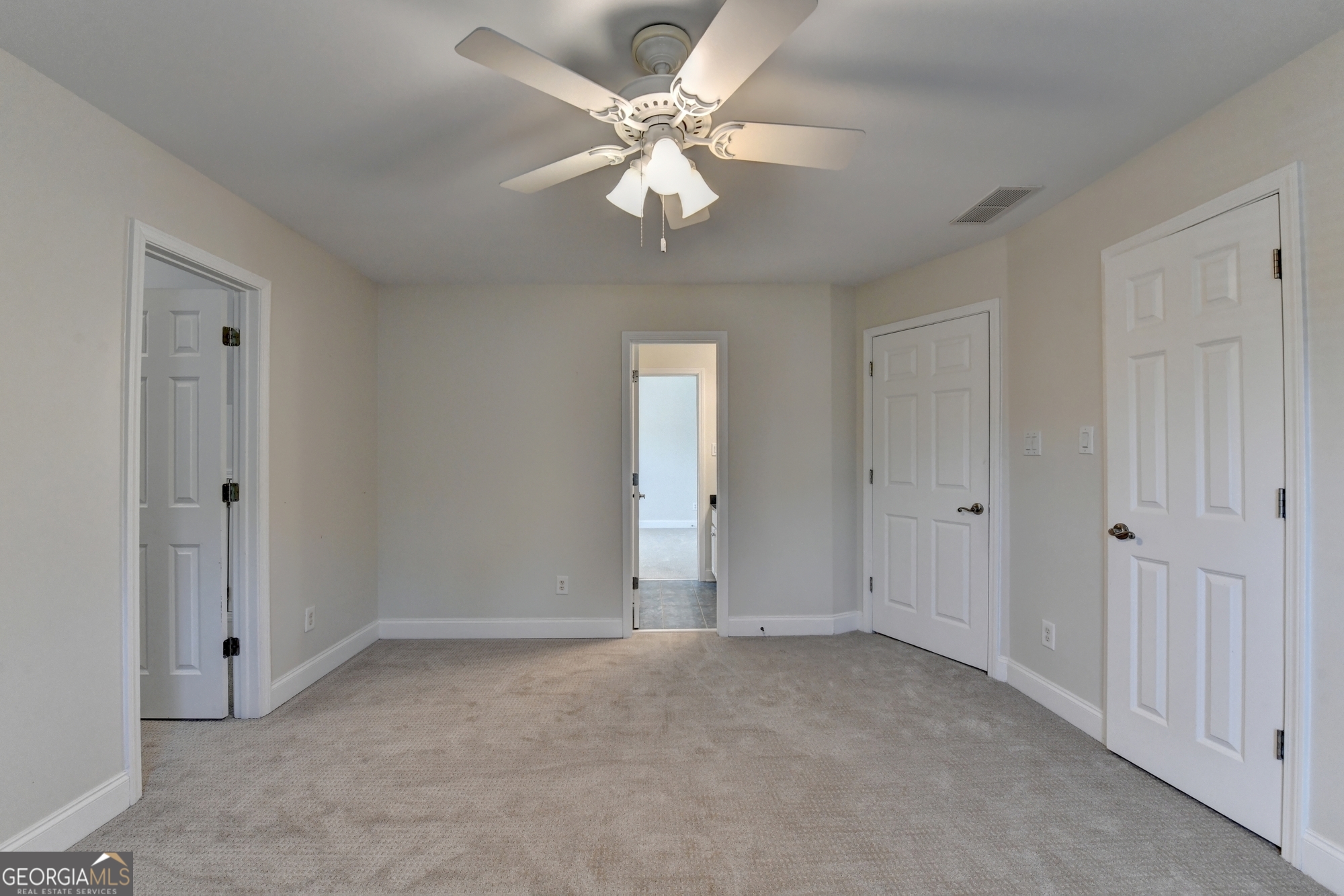 1173 Forest Crest Court Property Photo 67