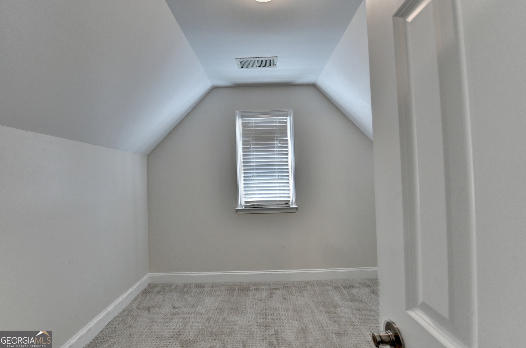 1173 Forest Crest Court Property Photo 68