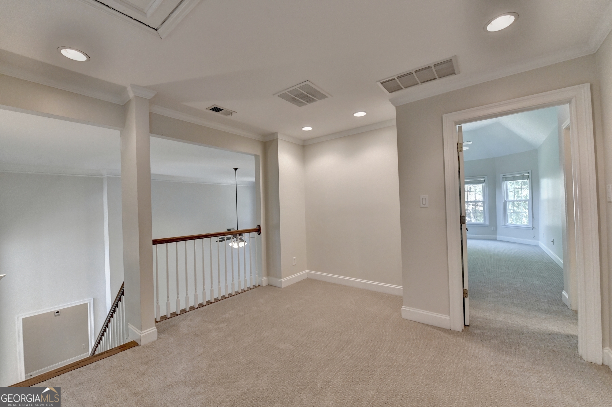 1173 Forest Crest Court Property Photo 69