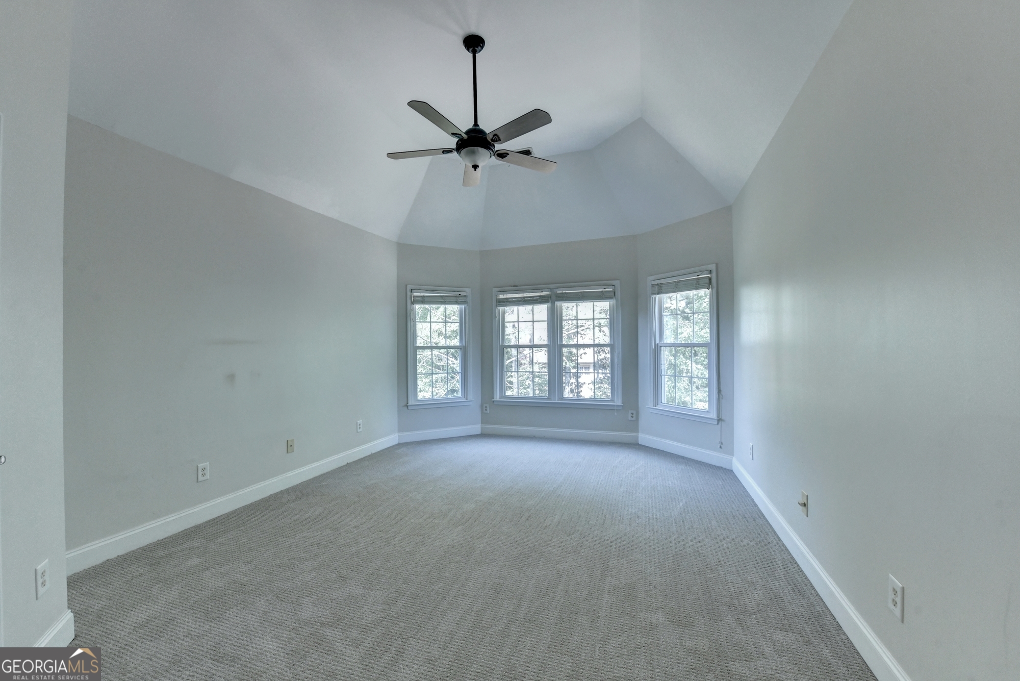 1173 Forest Crest Court Property Photo 70