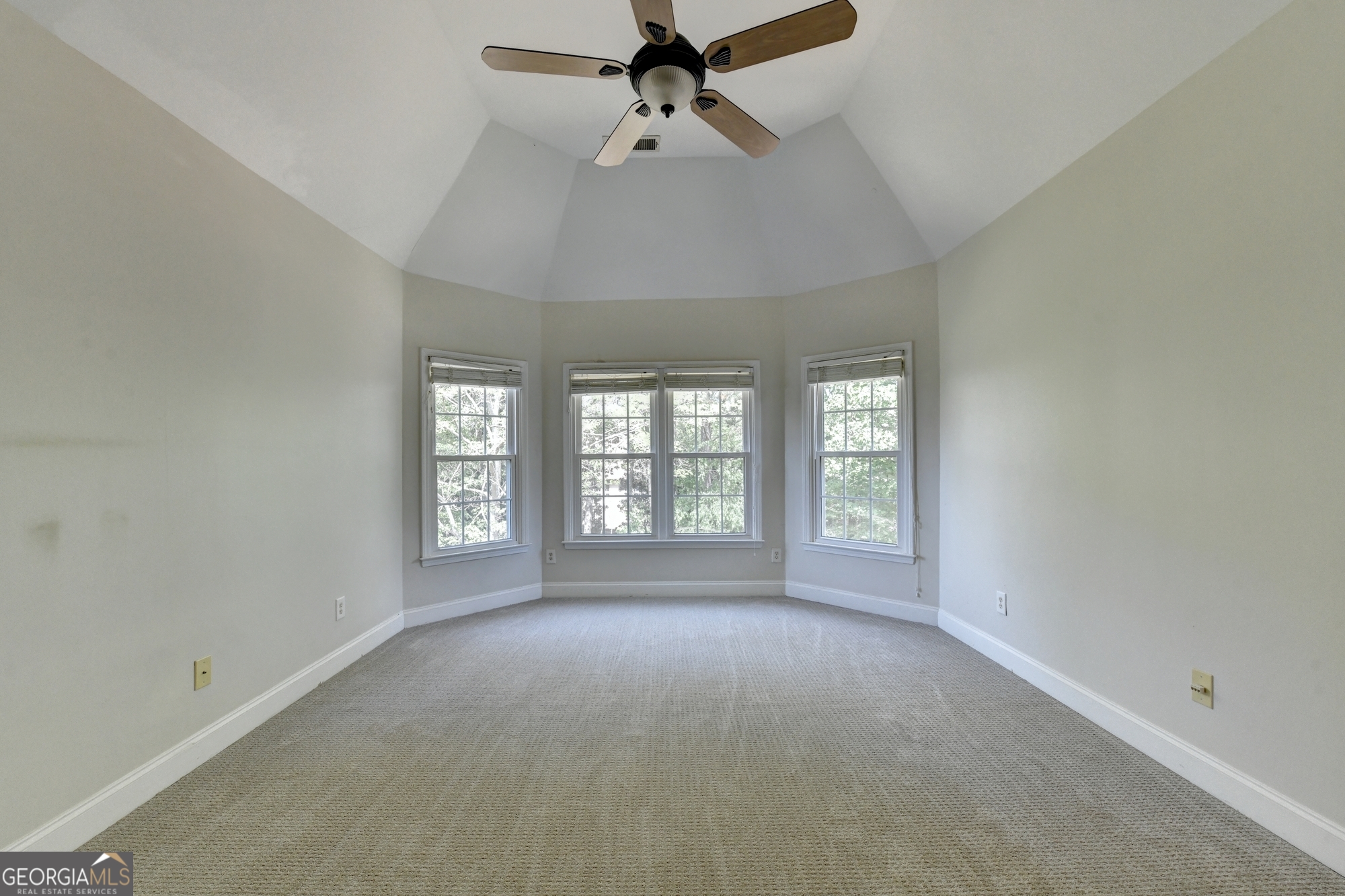 1173 Forest Crest Court Property Photo 71