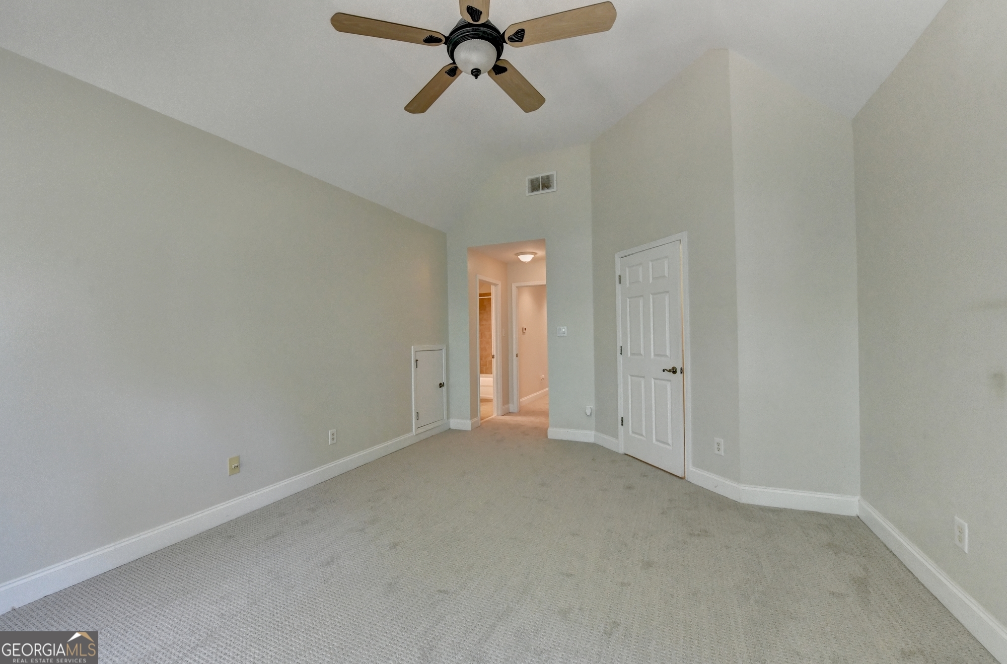 1173 Forest Crest Court Property Photo 72