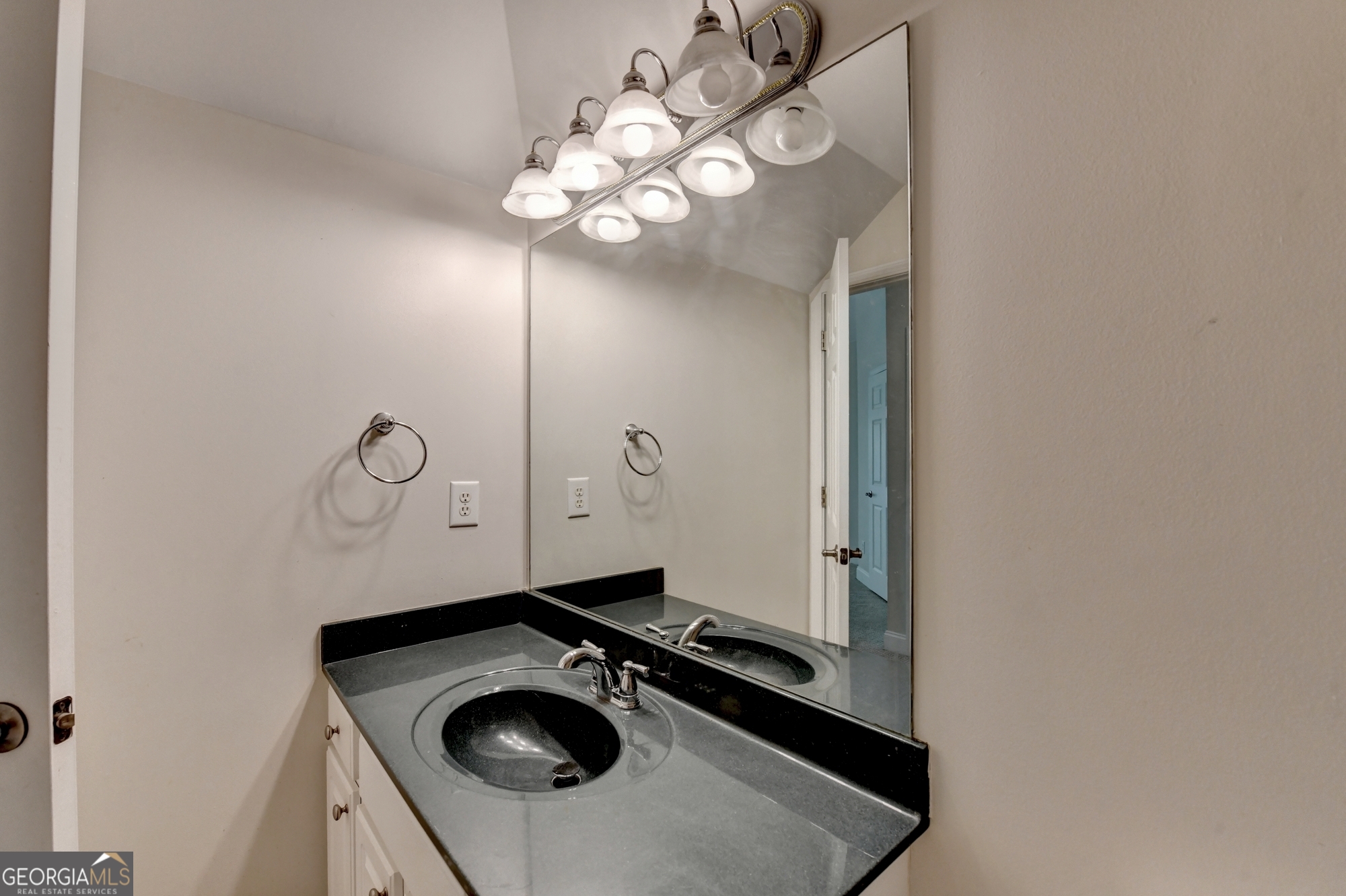 1173 Forest Crest Court Property Photo 73
