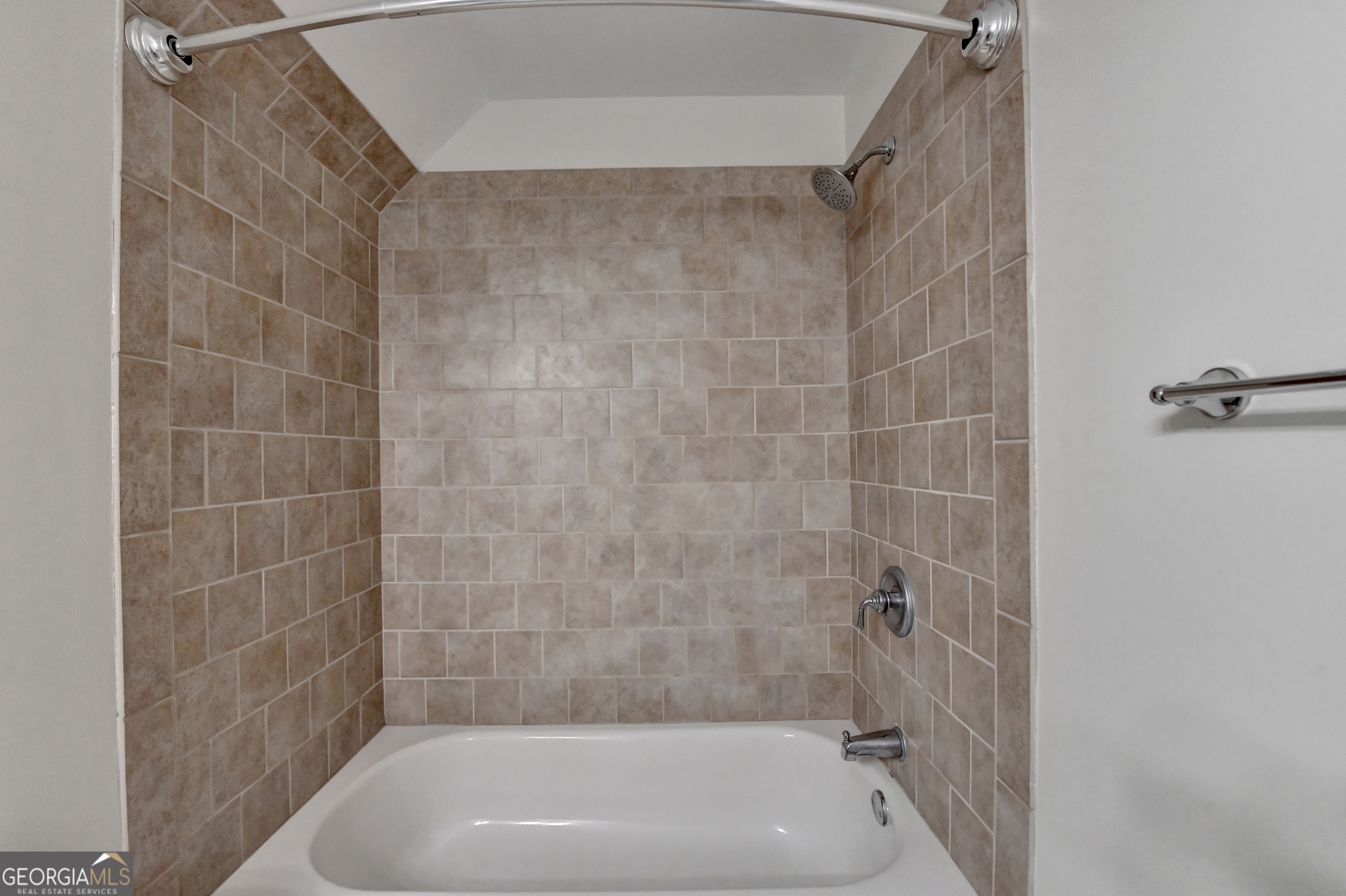 1173 Forest Crest Court Property Photo 74