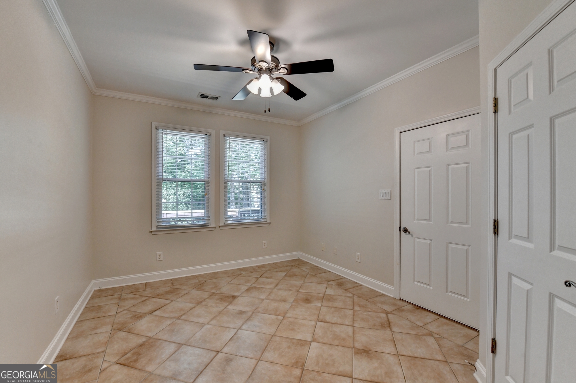 1173 Forest Crest Court Property Photo 75
