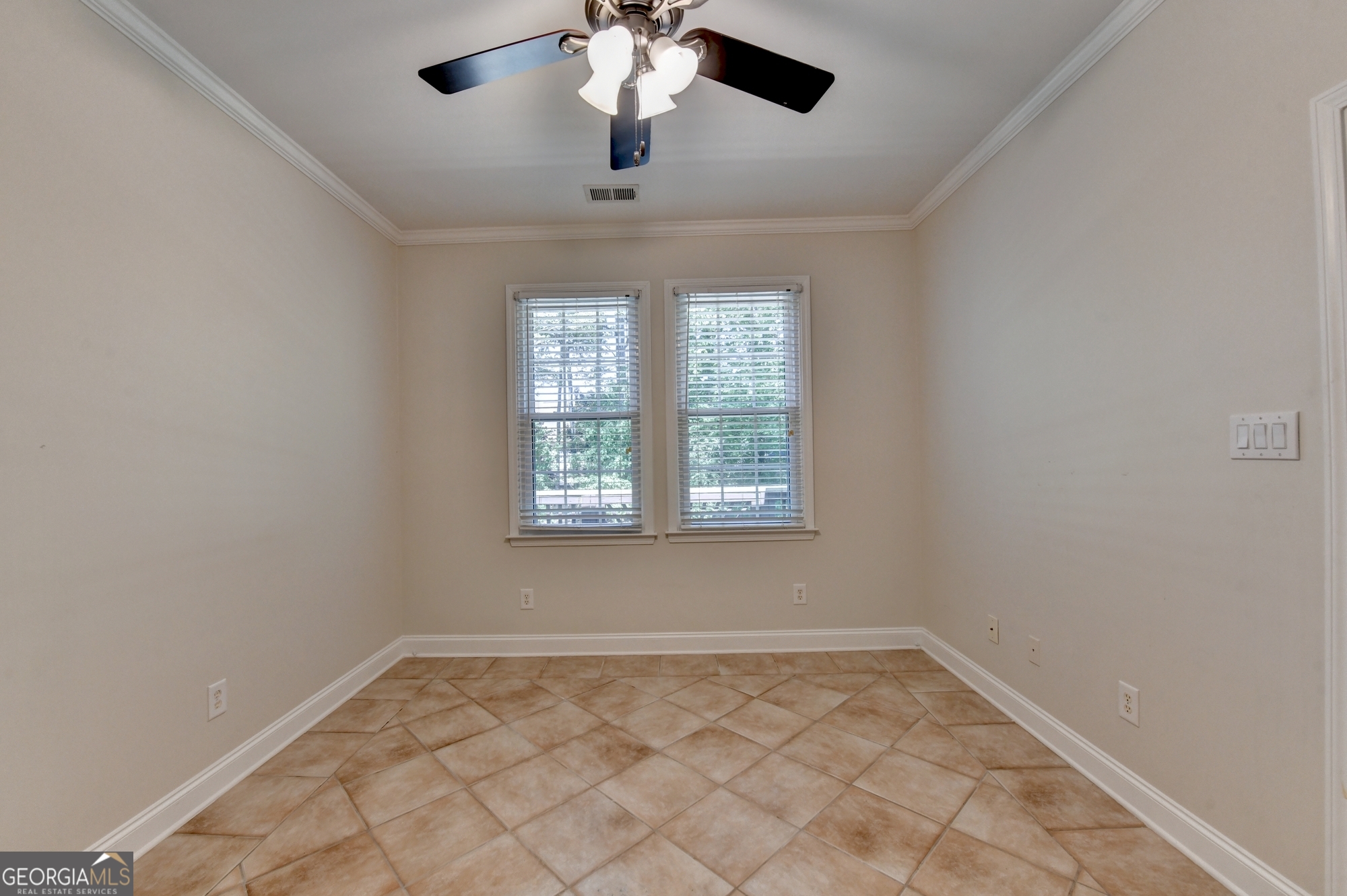 1173 Forest Crest Court Property Photo 76