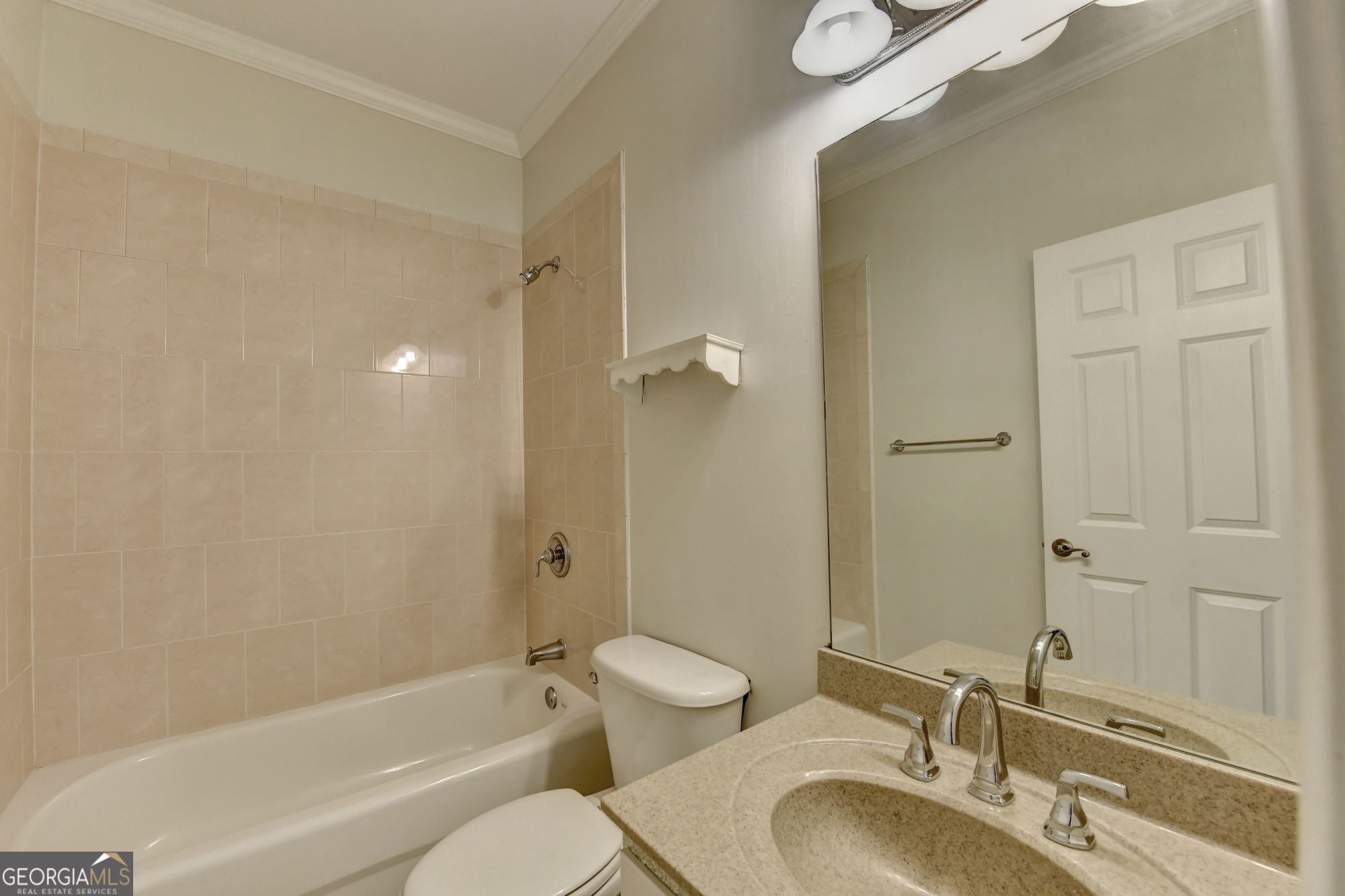 1173 Forest Crest Court Property Photo 77