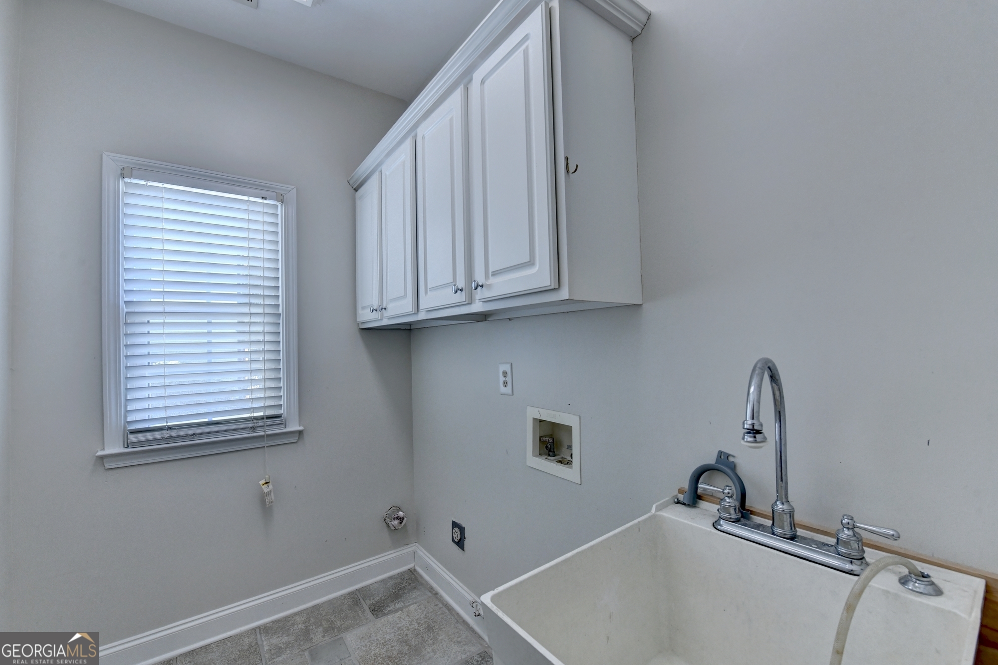 1173 Forest Crest Court Property Photo 78