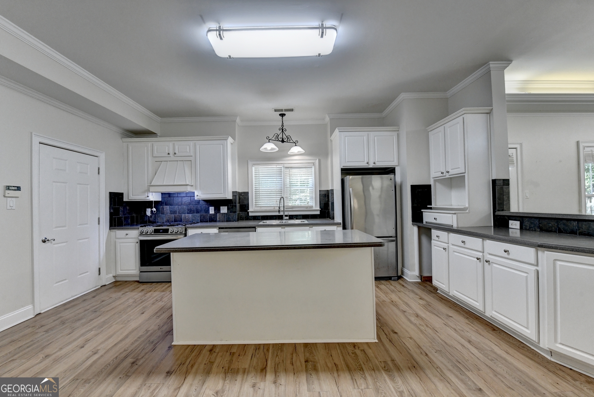1173 Forest Crest Court Property Photo 79