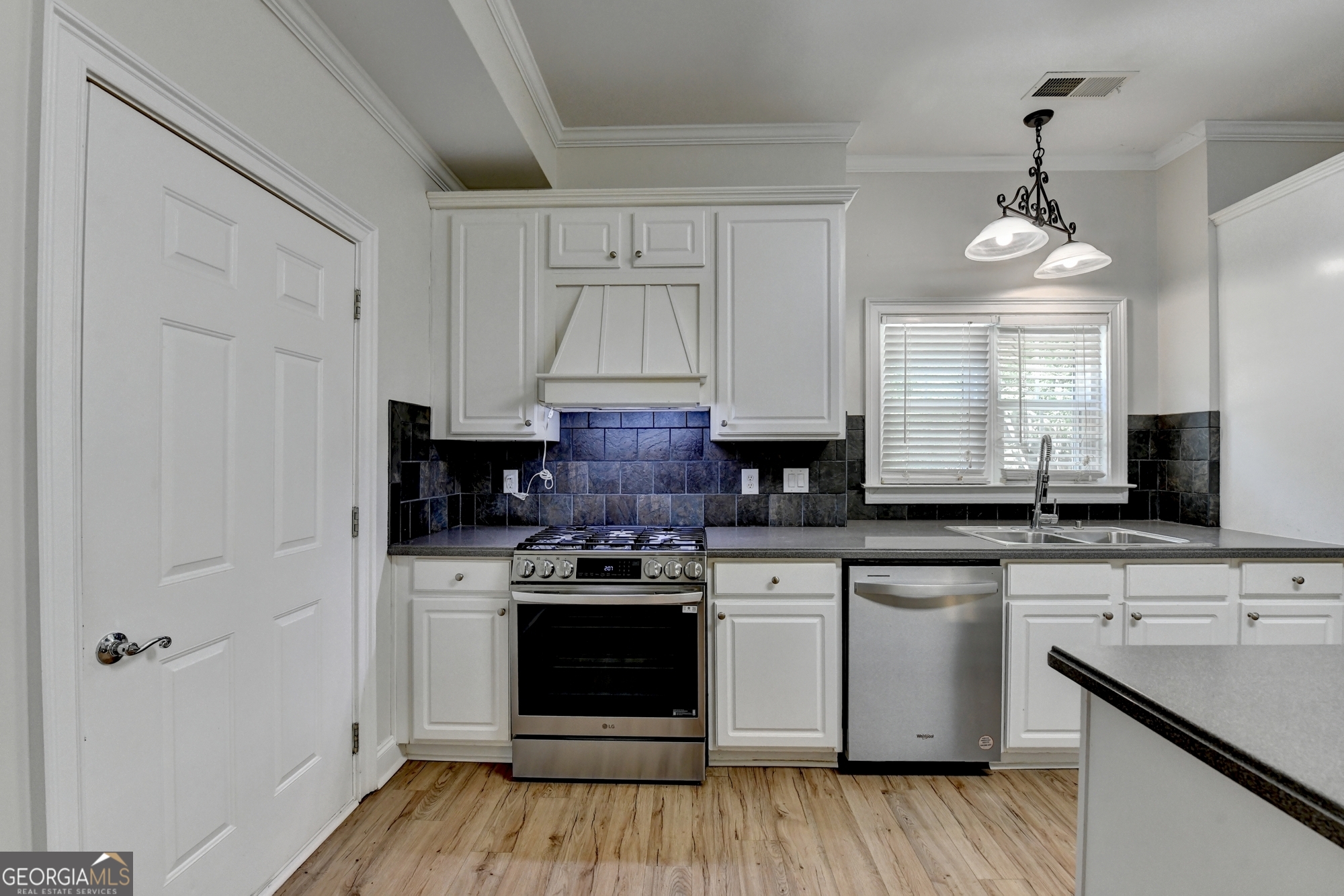 1173 Forest Crest Court Property Photo 80