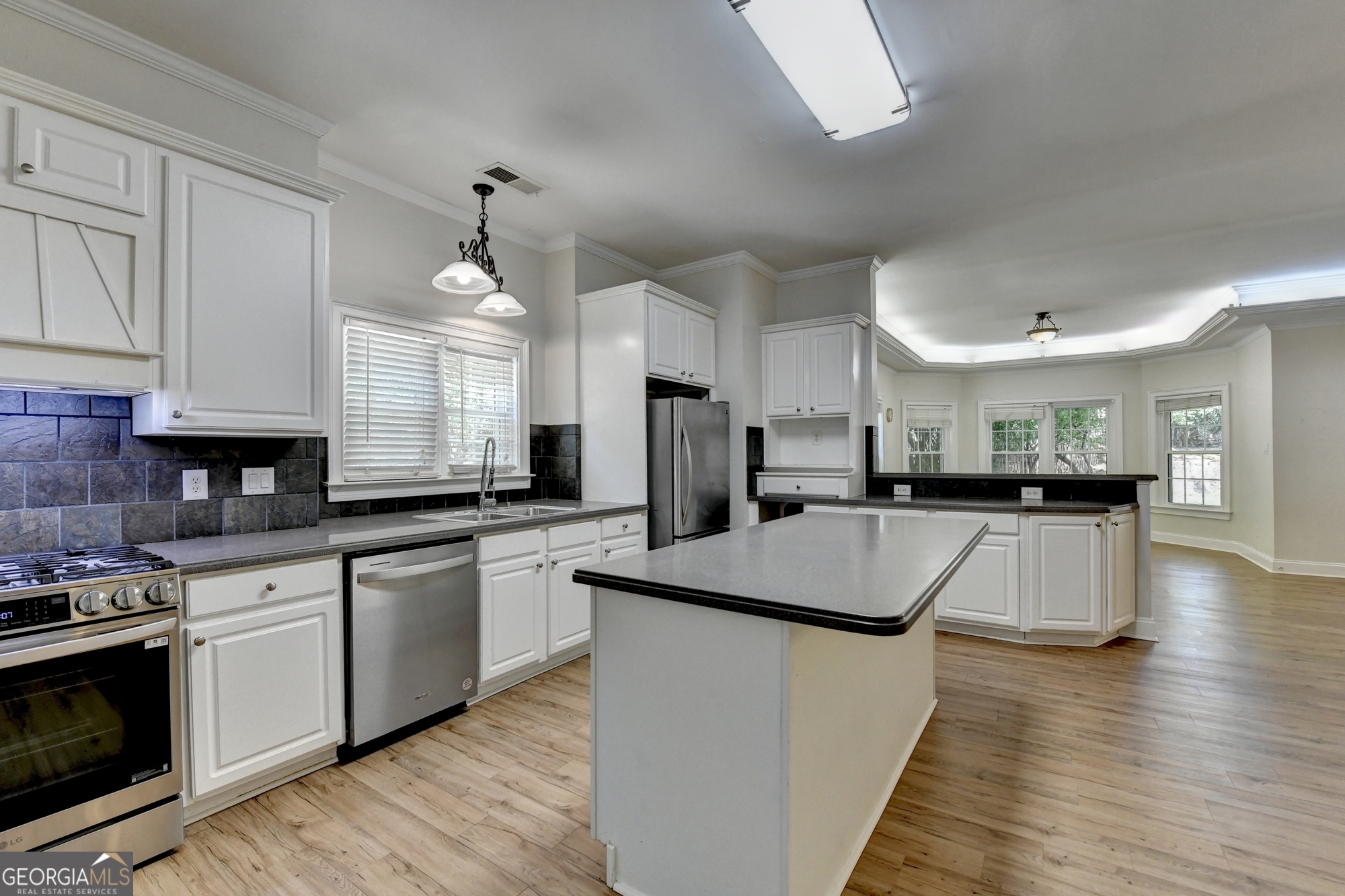 1173 Forest Crest Court Property Photo 81