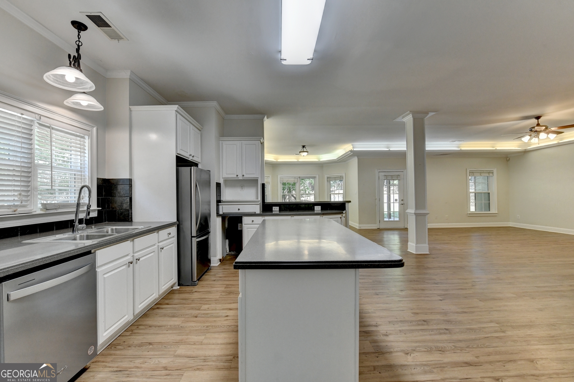 1173 Forest Crest Court Property Photo 82