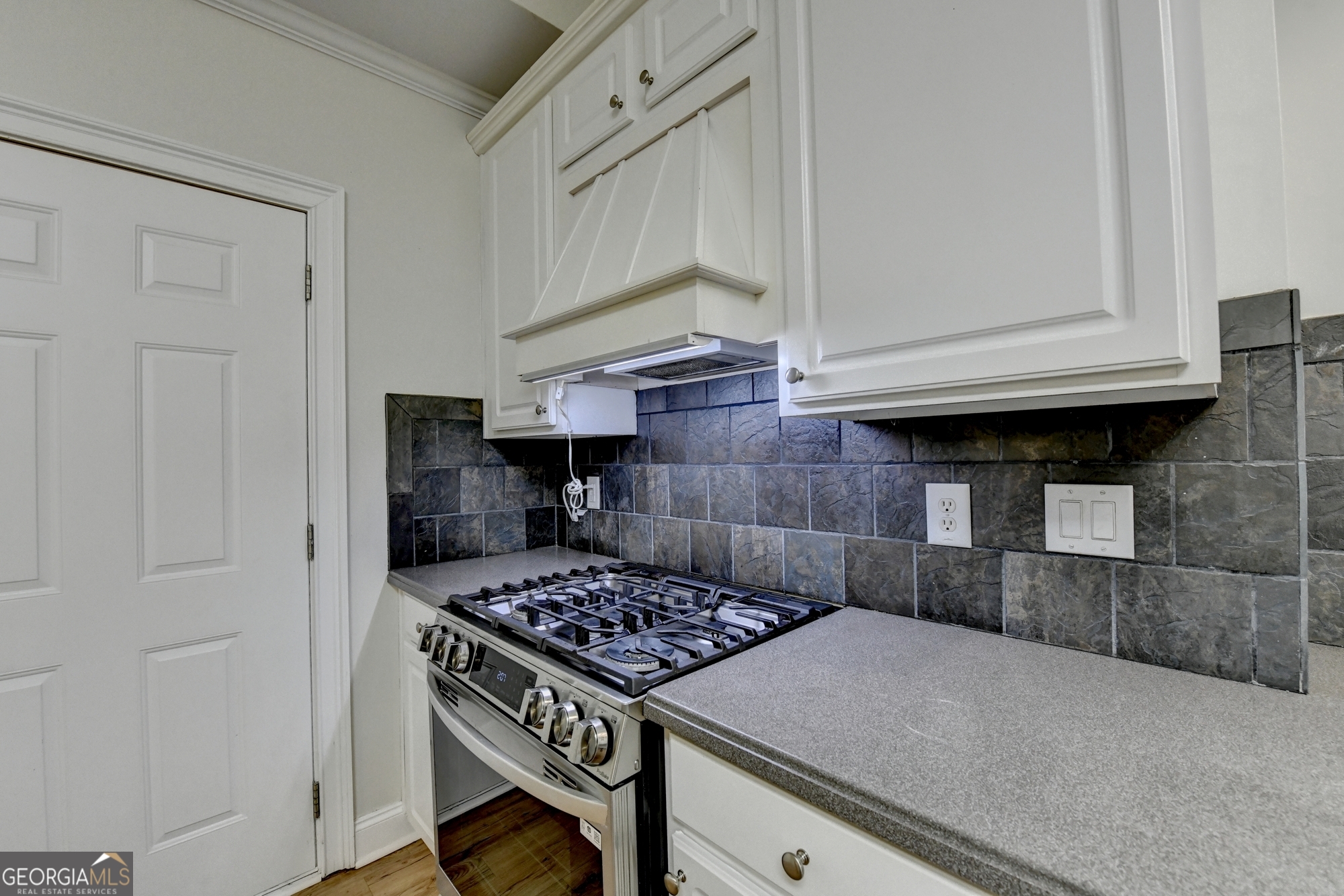 1173 Forest Crest Court Property Photo 83