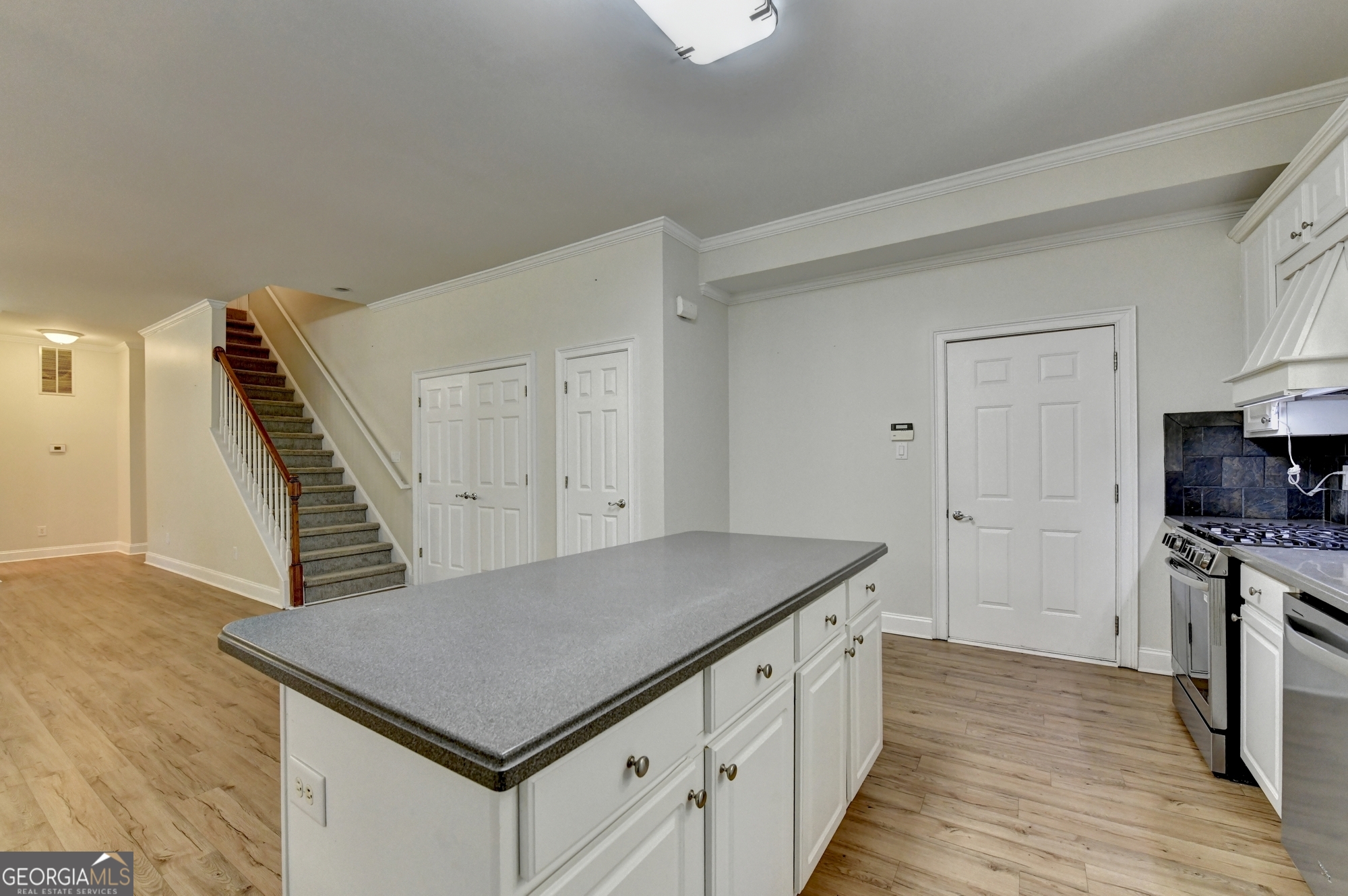 1173 Forest Crest Court Property Photo 84