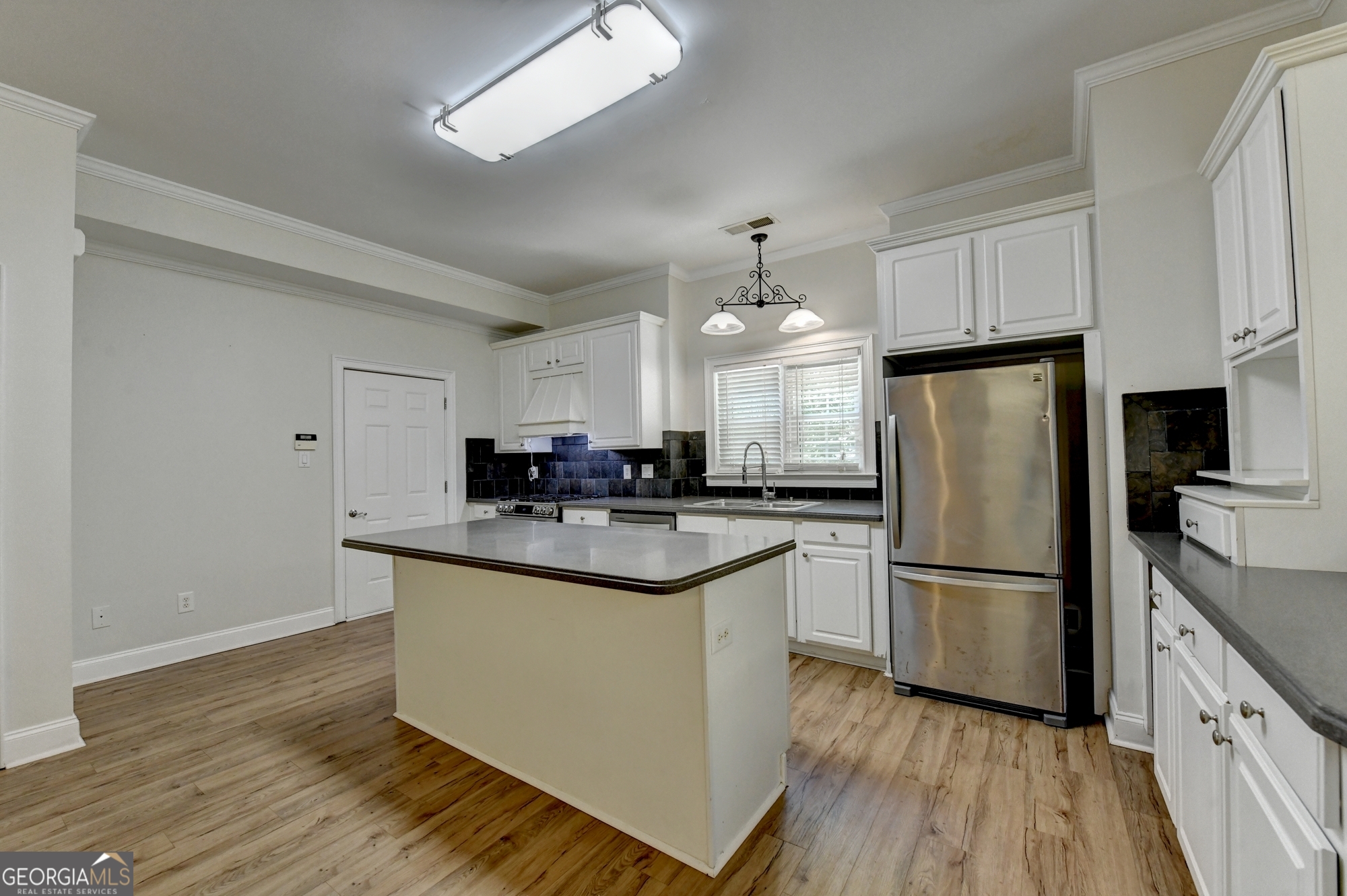 1173 Forest Crest Court Property Photo 85