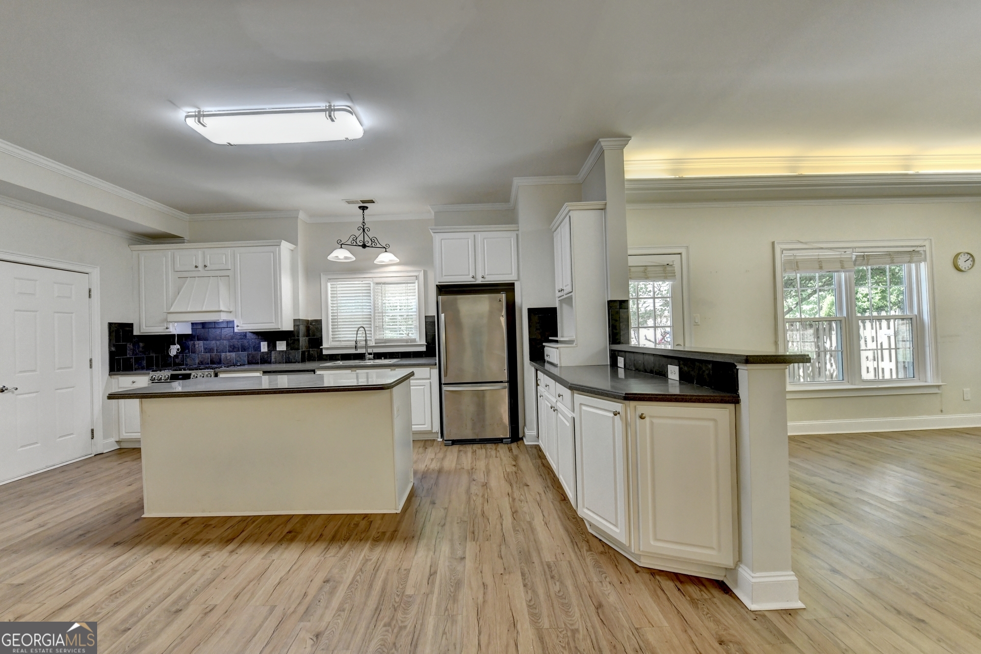 1173 Forest Crest Court Property Photo 86
