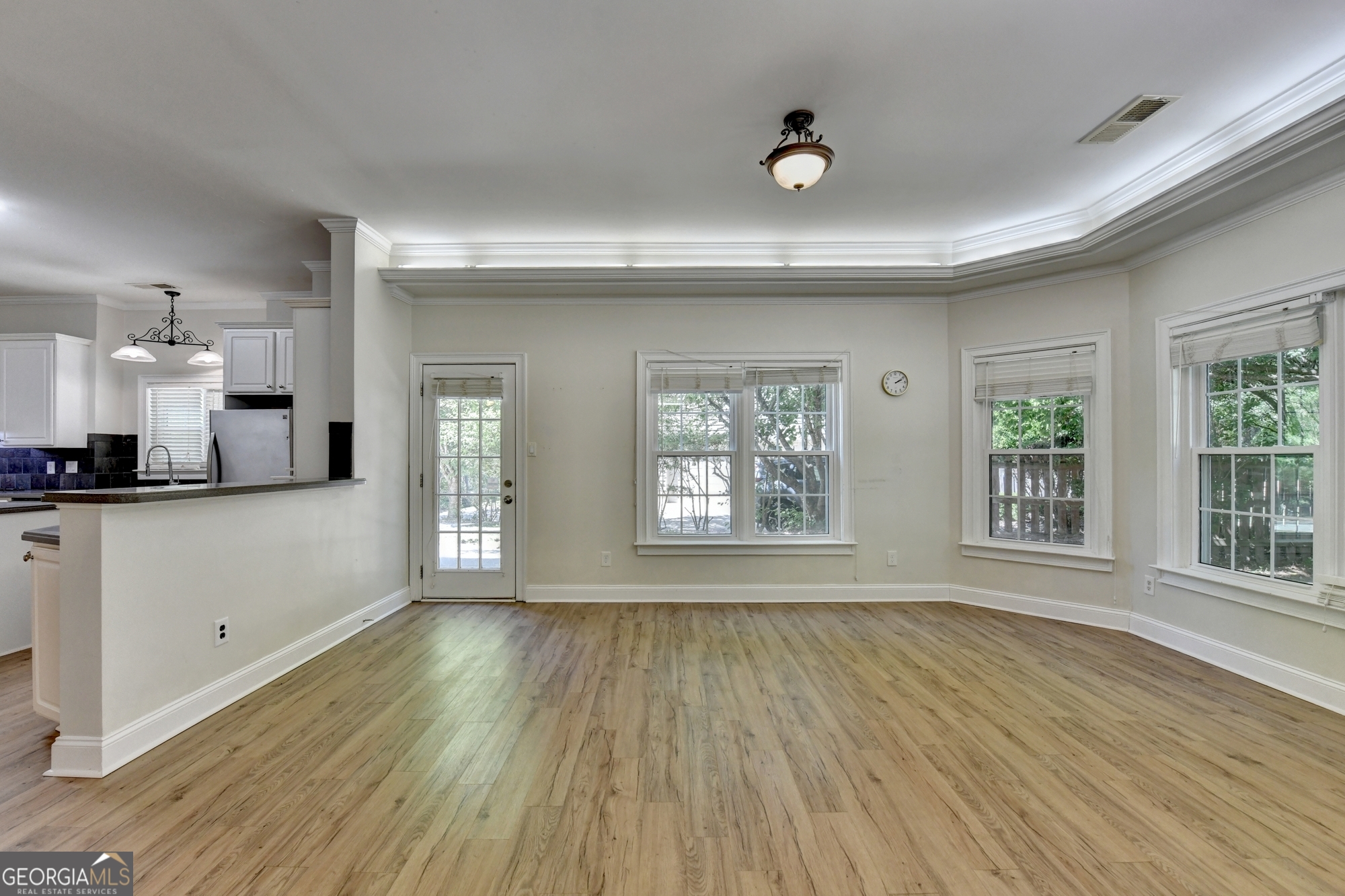 1173 Forest Crest Court Property Photo 87
