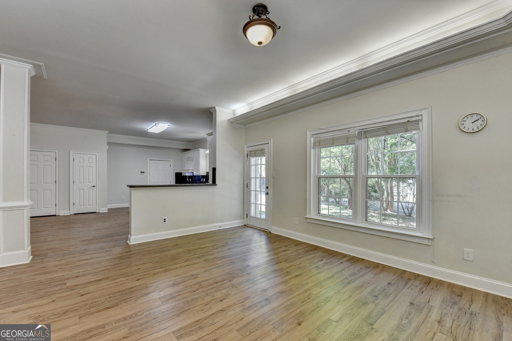 1173 Forest Crest Court Property Photo 88