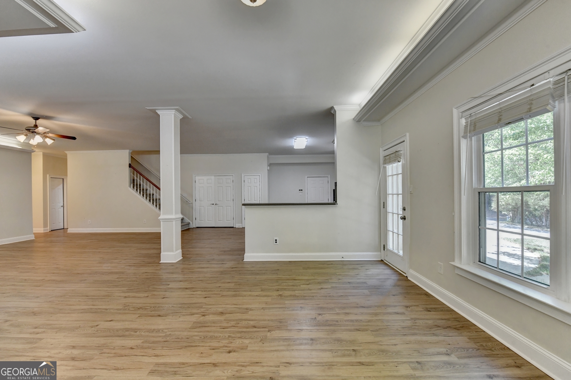 1173 Forest Crest Court Property Photo 89