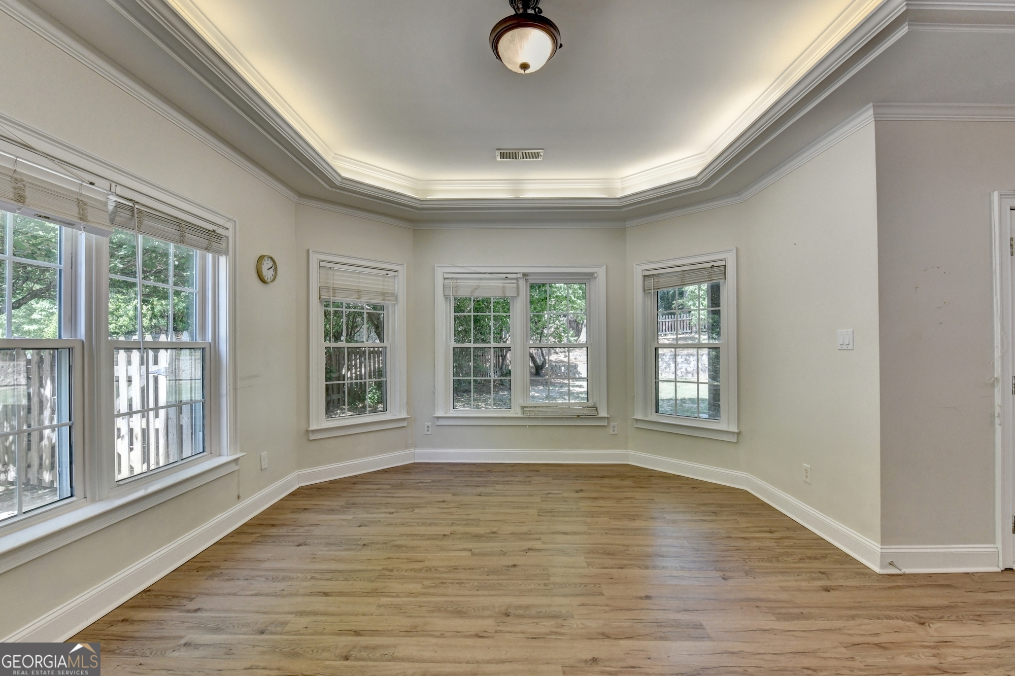 1173 Forest Crest Court Property Photo 90