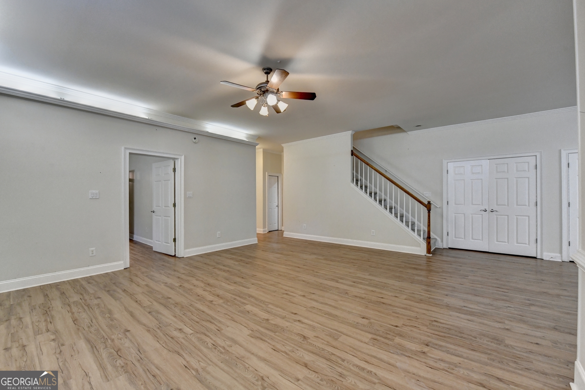 1173 Forest Crest Court Property Photo 91
