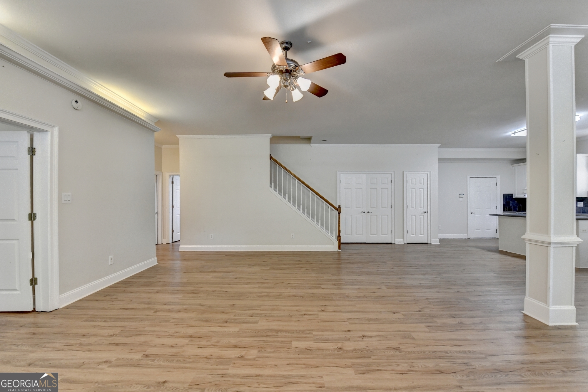 1173 Forest Crest Court Property Photo 92