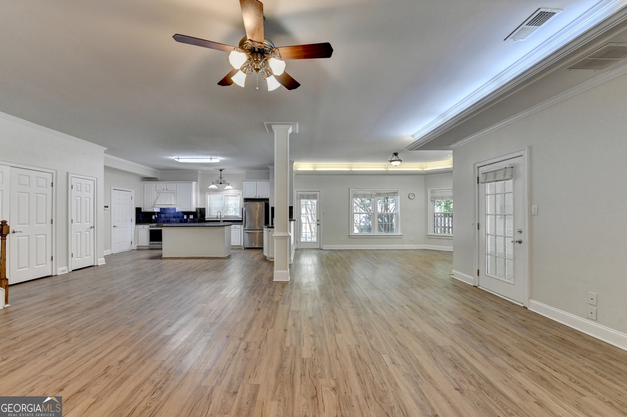 1173 Forest Crest Court Property Photo 93