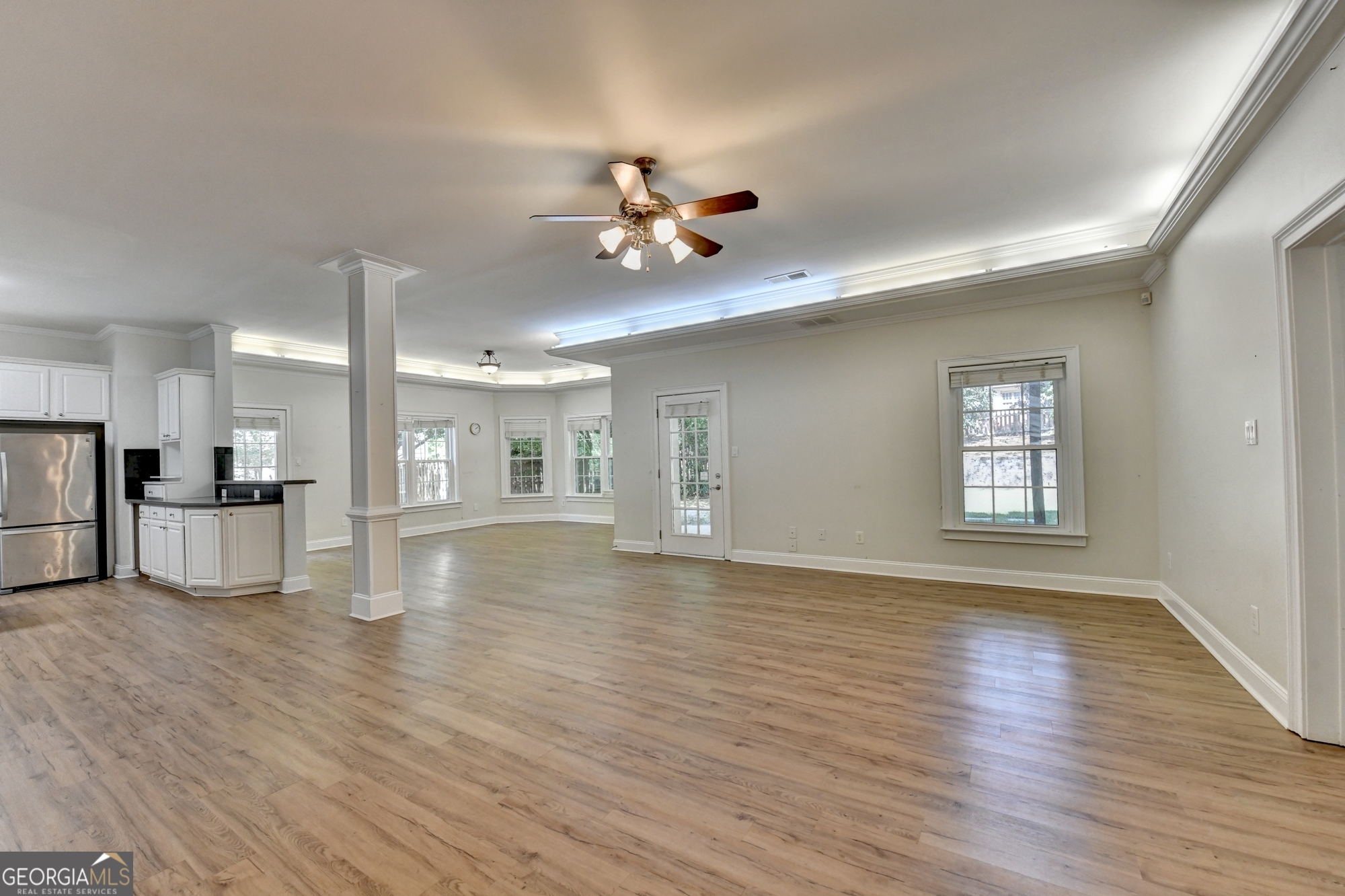 1173 Forest Crest Court Property Photo 94