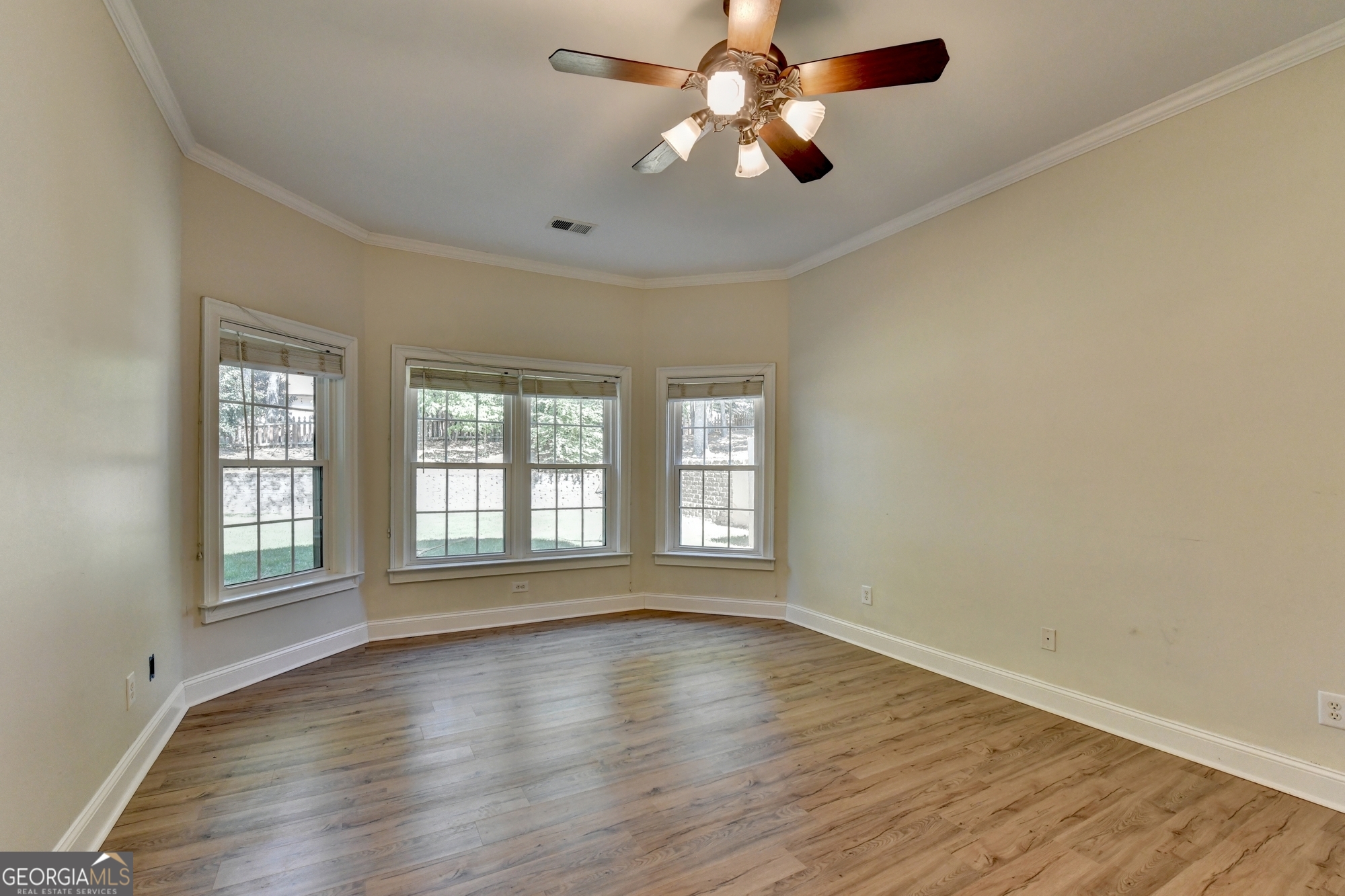 1173 Forest Crest Court Property Photo 96