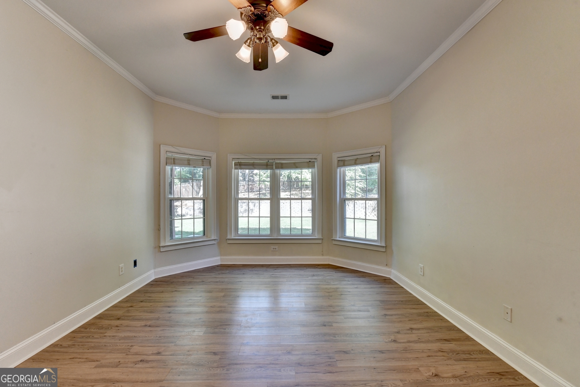 1173 Forest Crest Court Property Photo 97