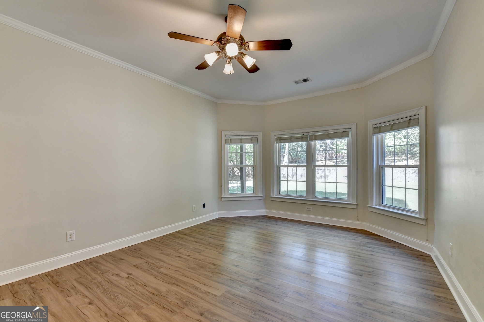 1173 Forest Crest Court Property Photo 98