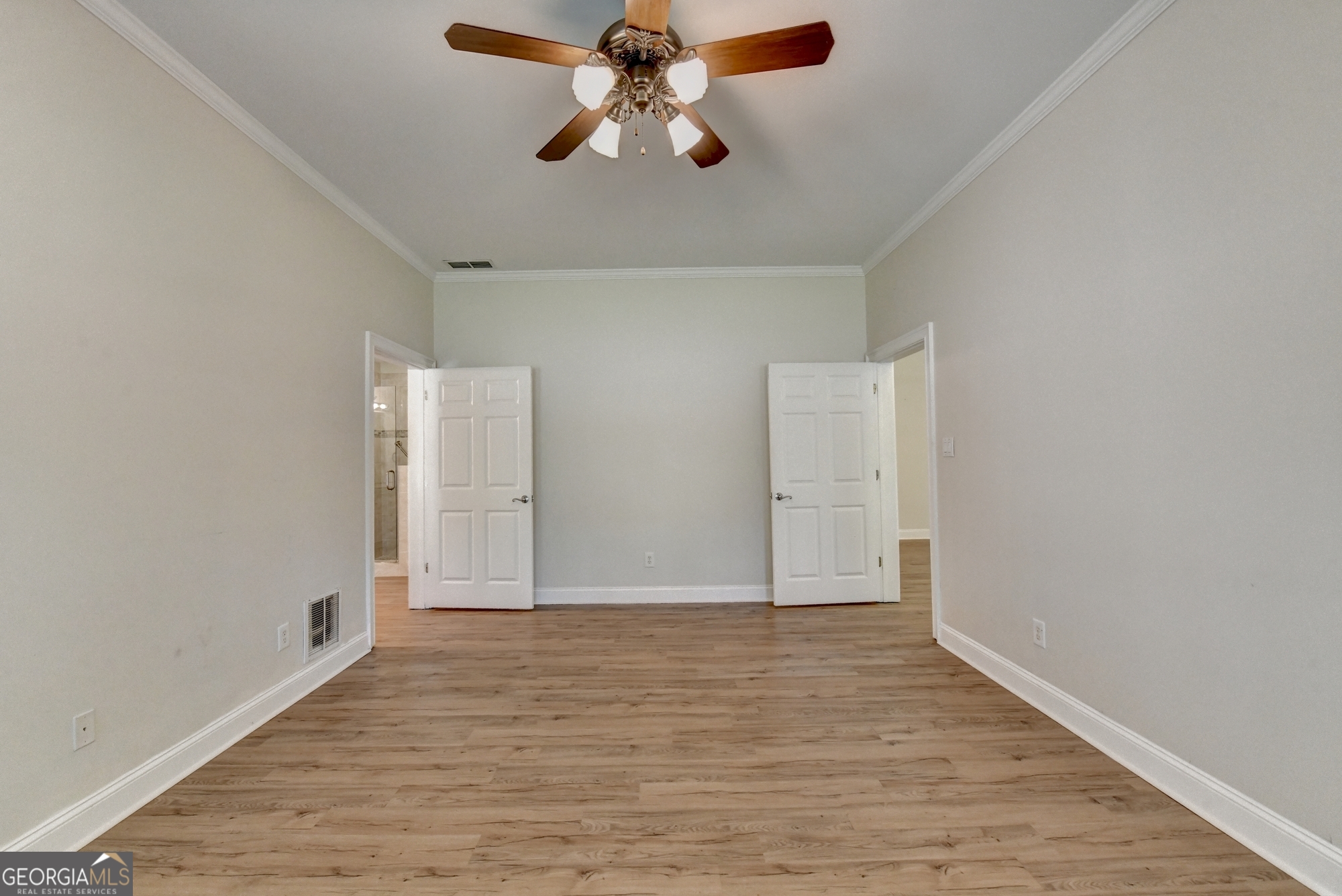 1173 Forest Crest Court Property Photo 99