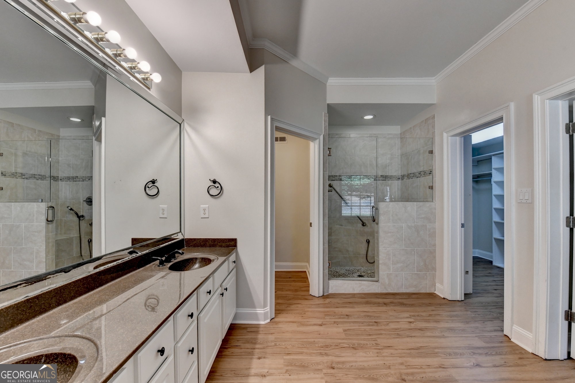 1173 Forest Crest Court Property Photo 100