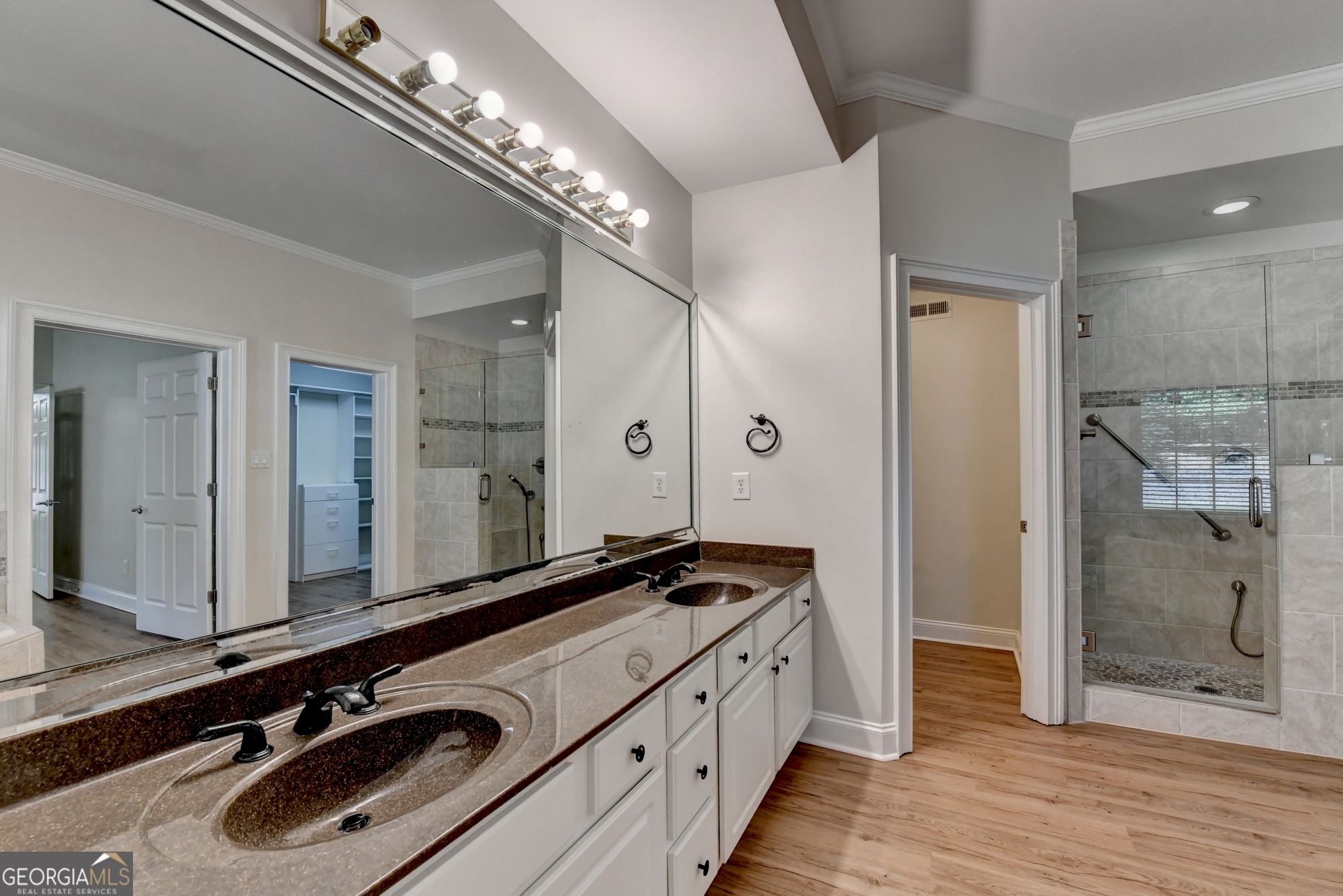 1173 Forest Crest Court Property Photo 101