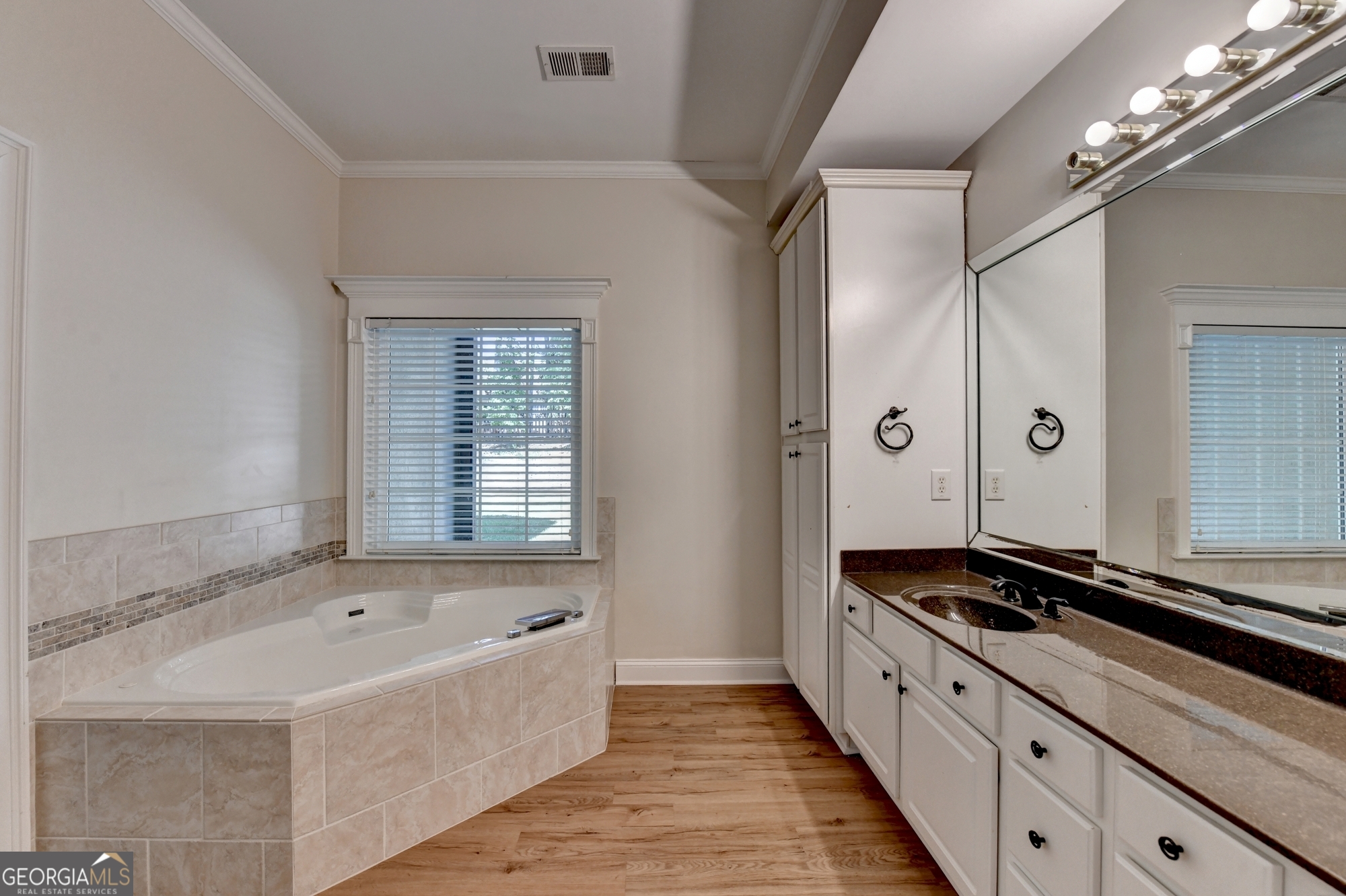 1173 Forest Crest Court Property Photo 102