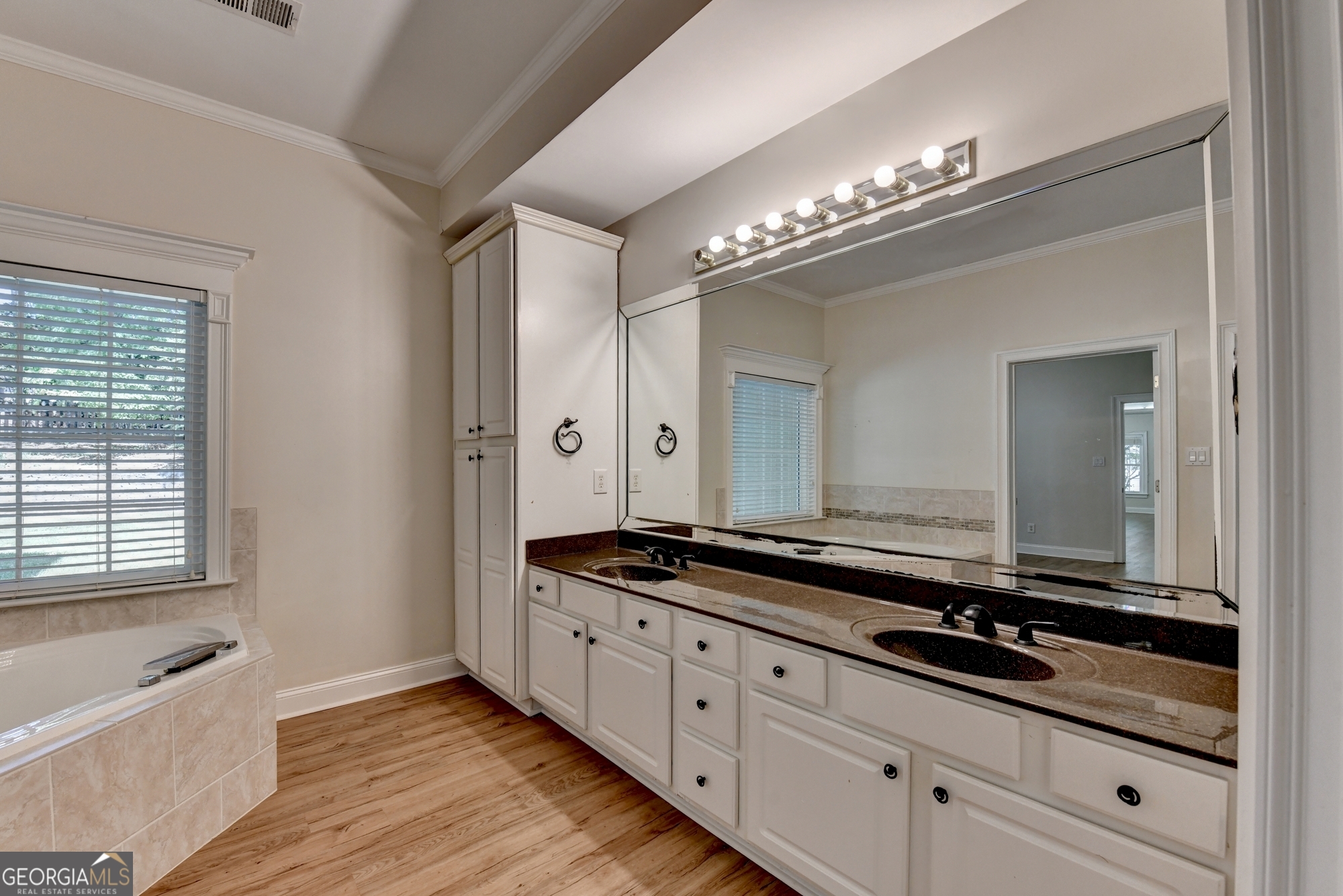 1173 Forest Crest Court Property Photo 103