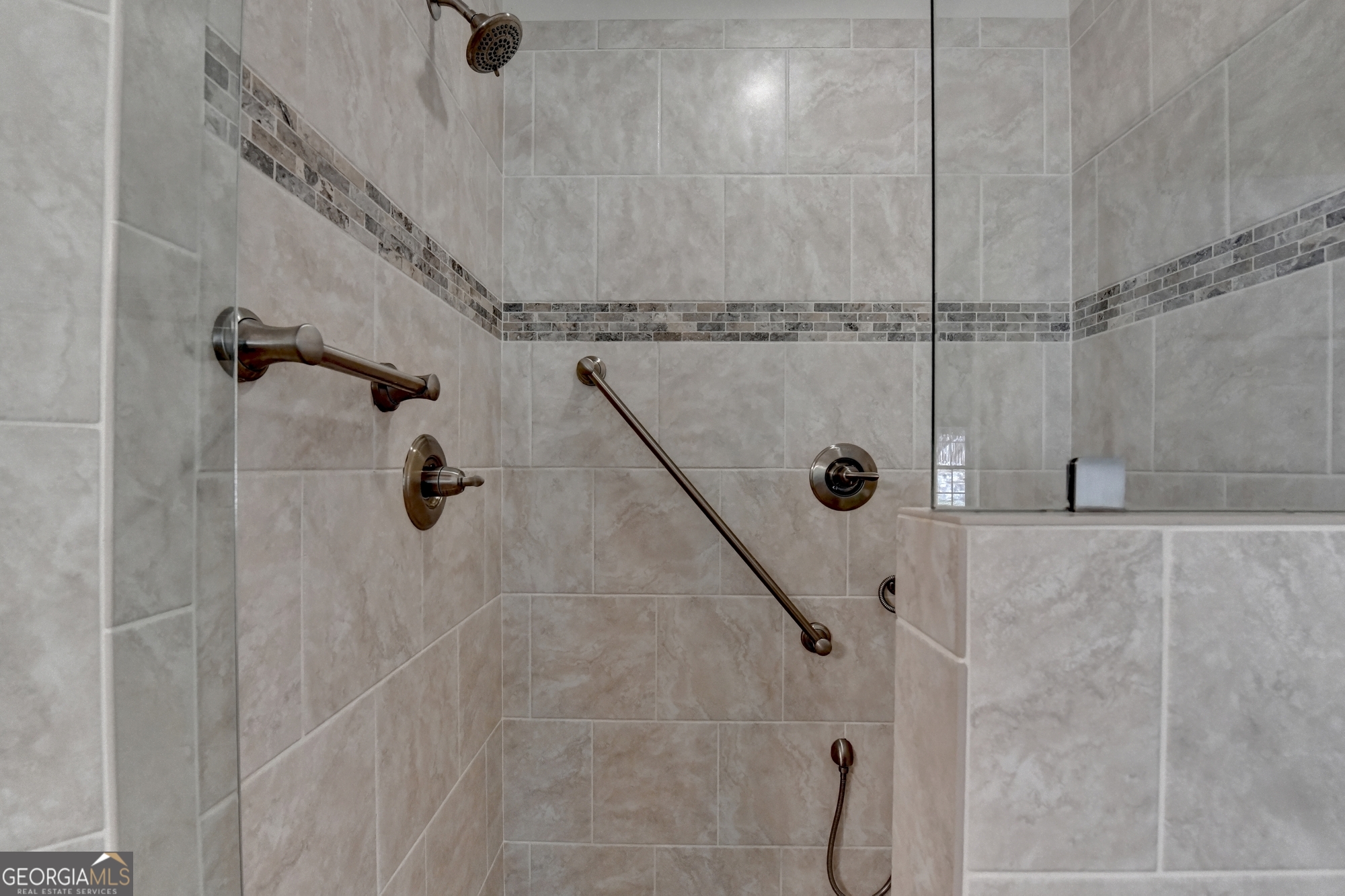 1173 Forest Crest Court Property Photo 104