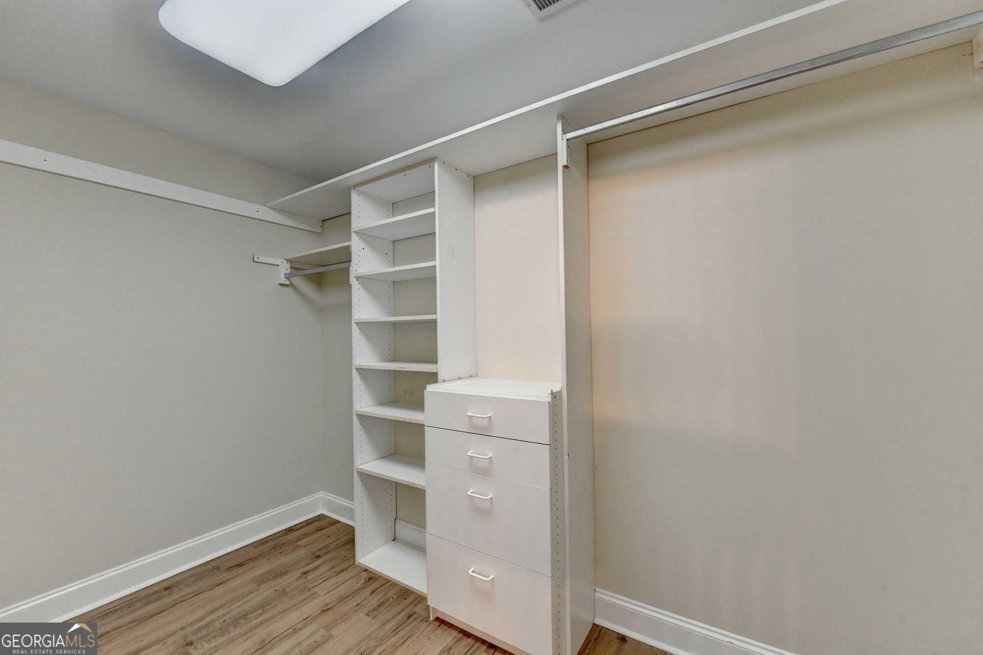 1173 Forest Crest Court Property Photo 105