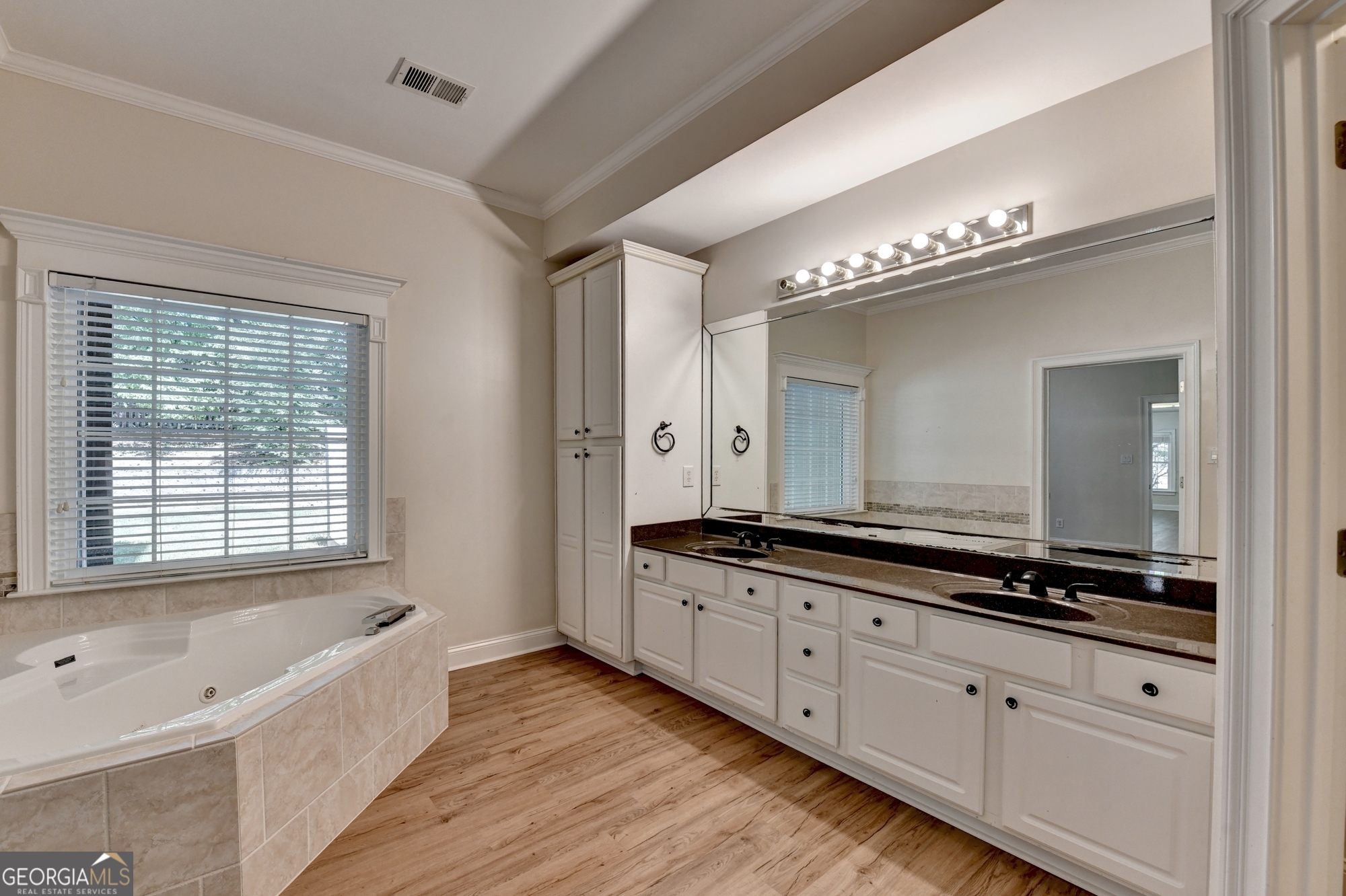 1173 Forest Crest Court Property Photo 106